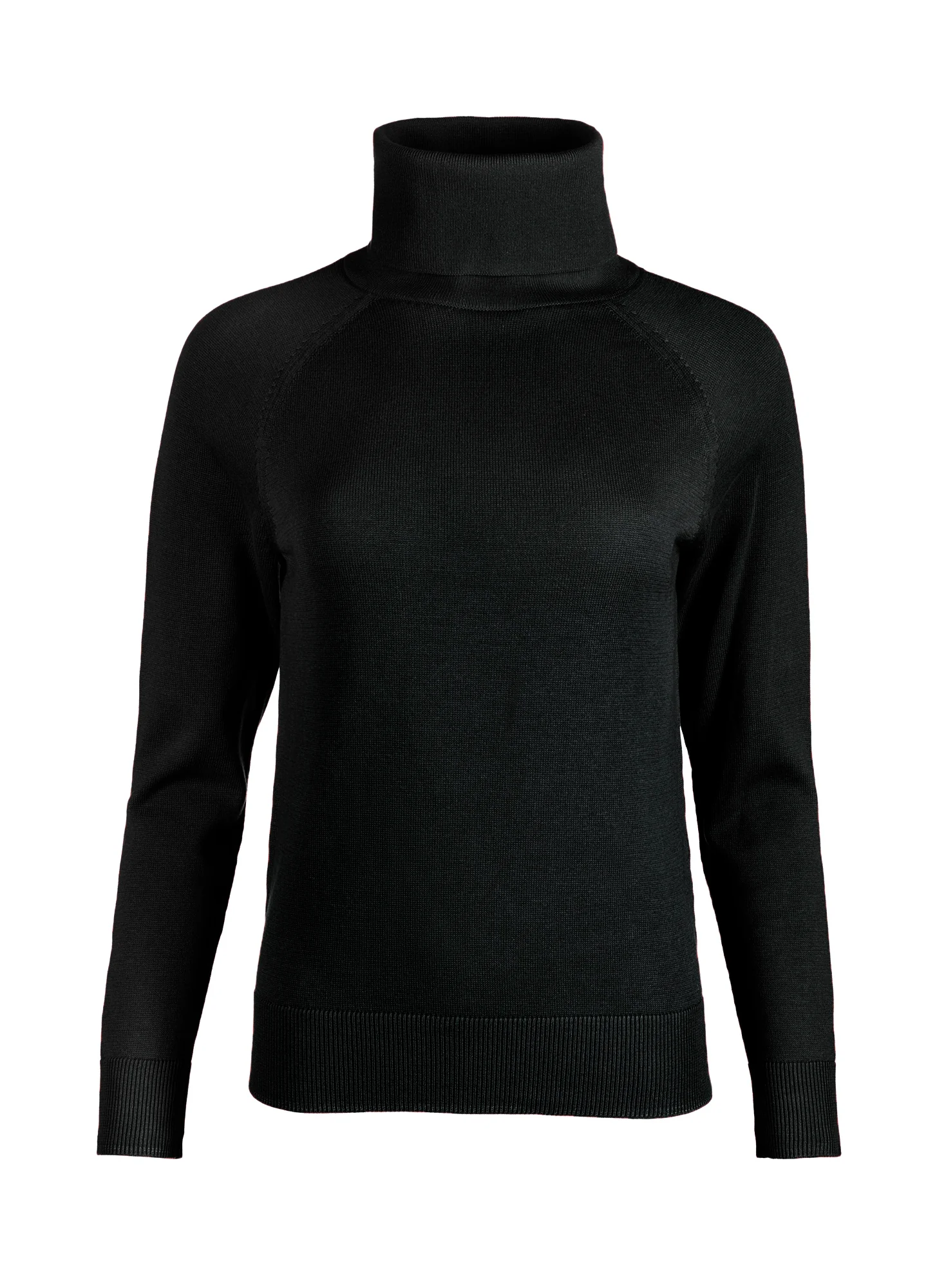 Alva T-Neck