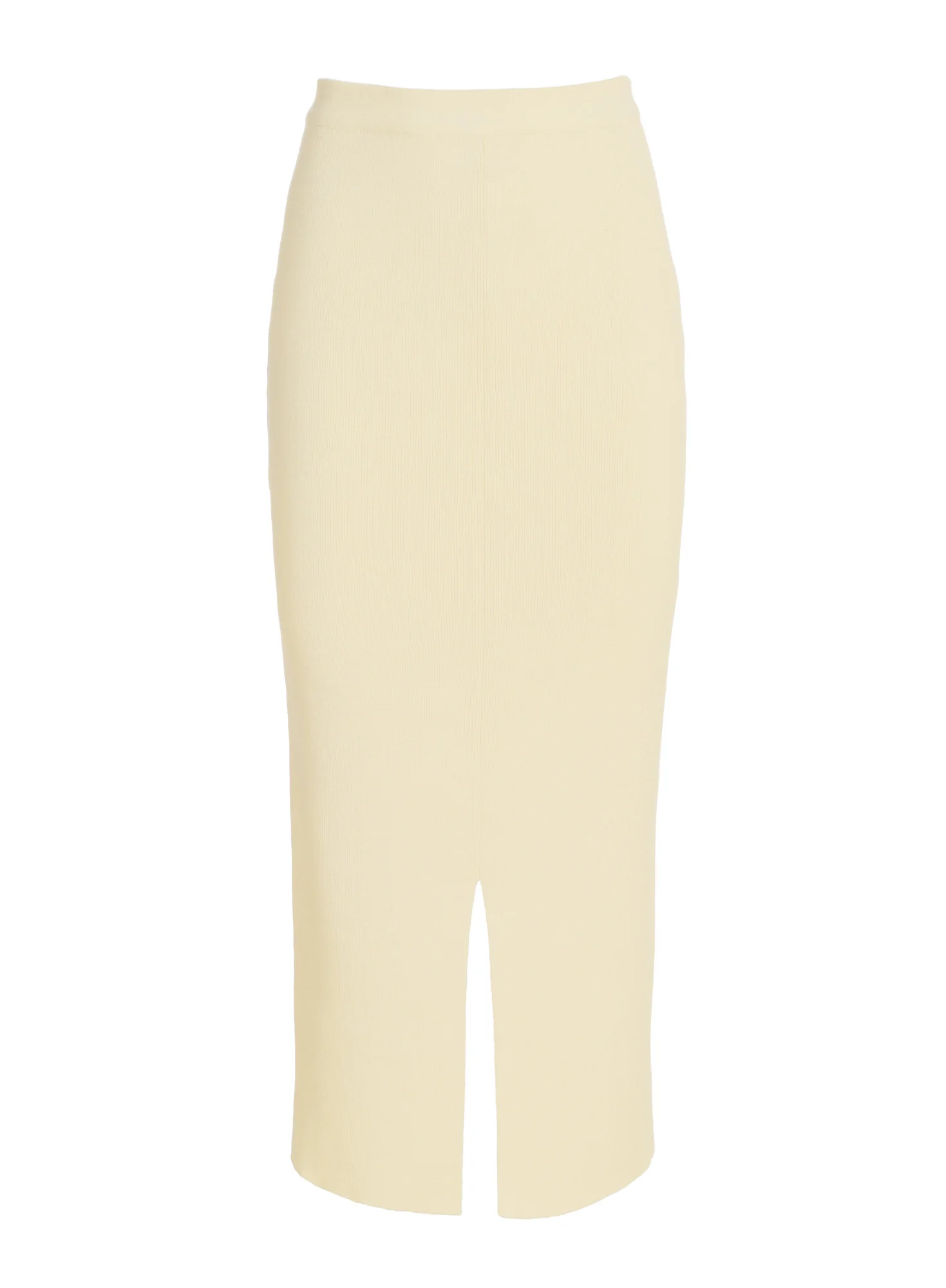Antibes Skirt - Image 2