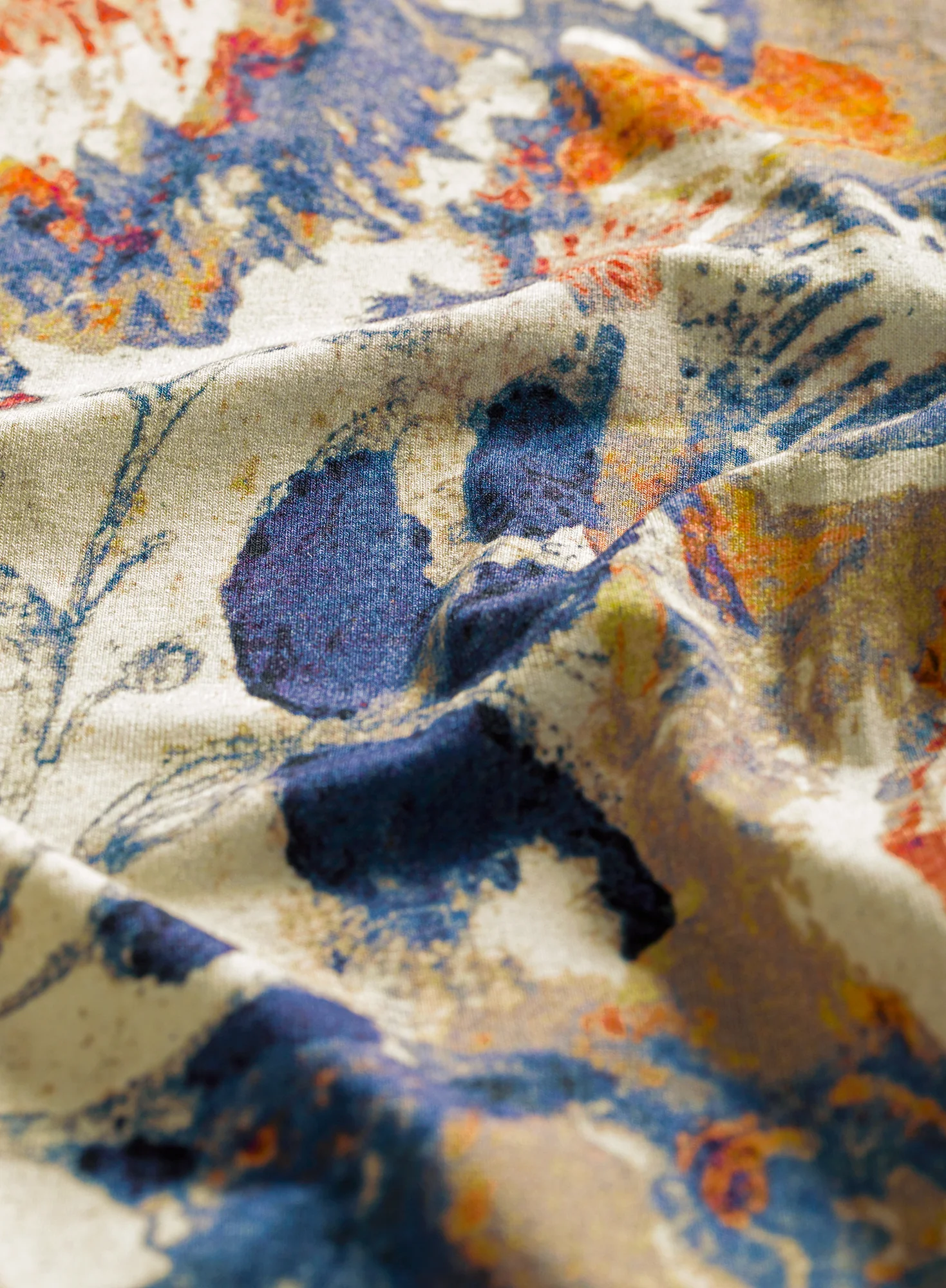 Antigua Maxi-Dress - Image 3