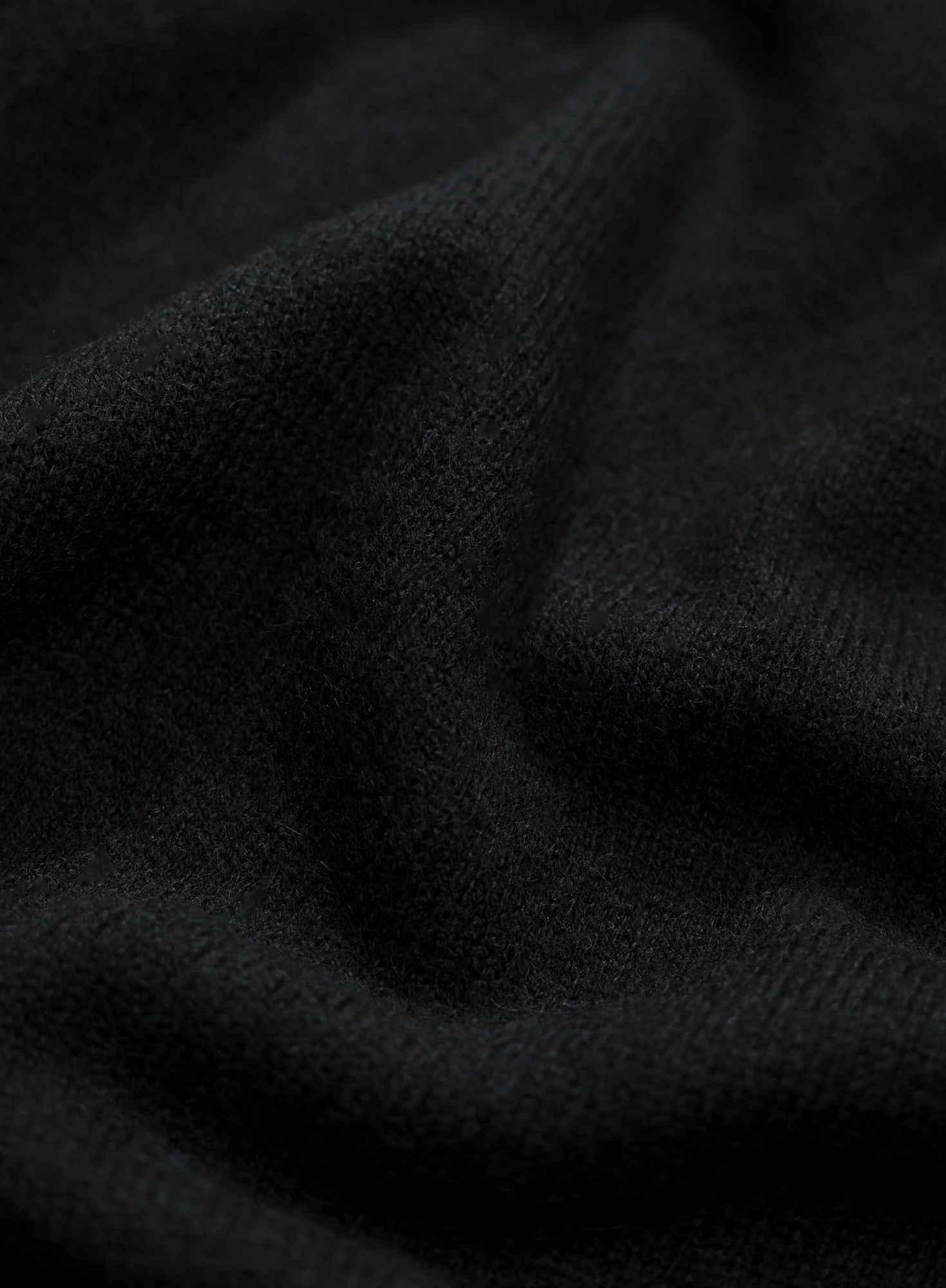 Aspen Tunic - Image 3