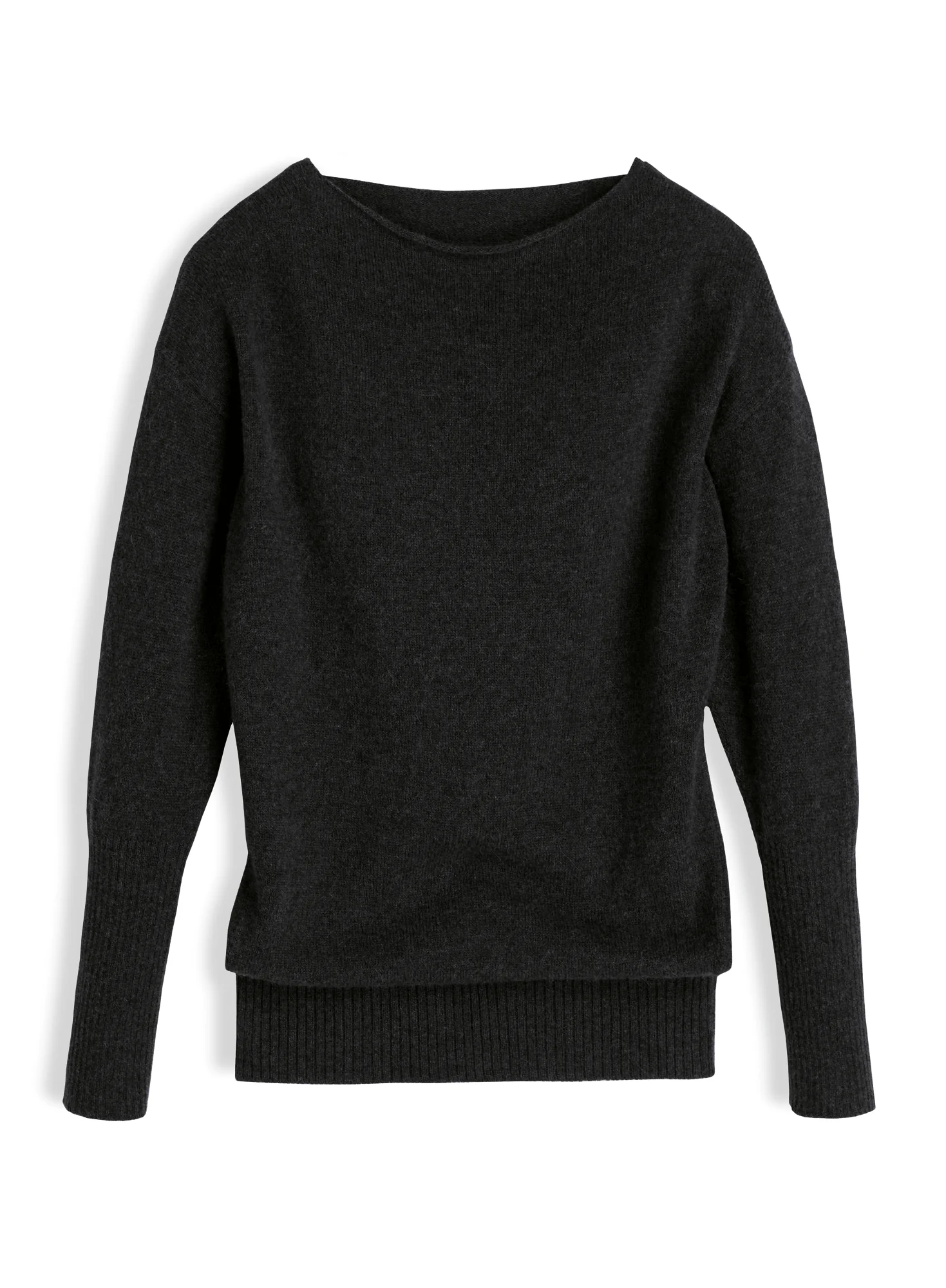 Aspen Tunic - Image 4