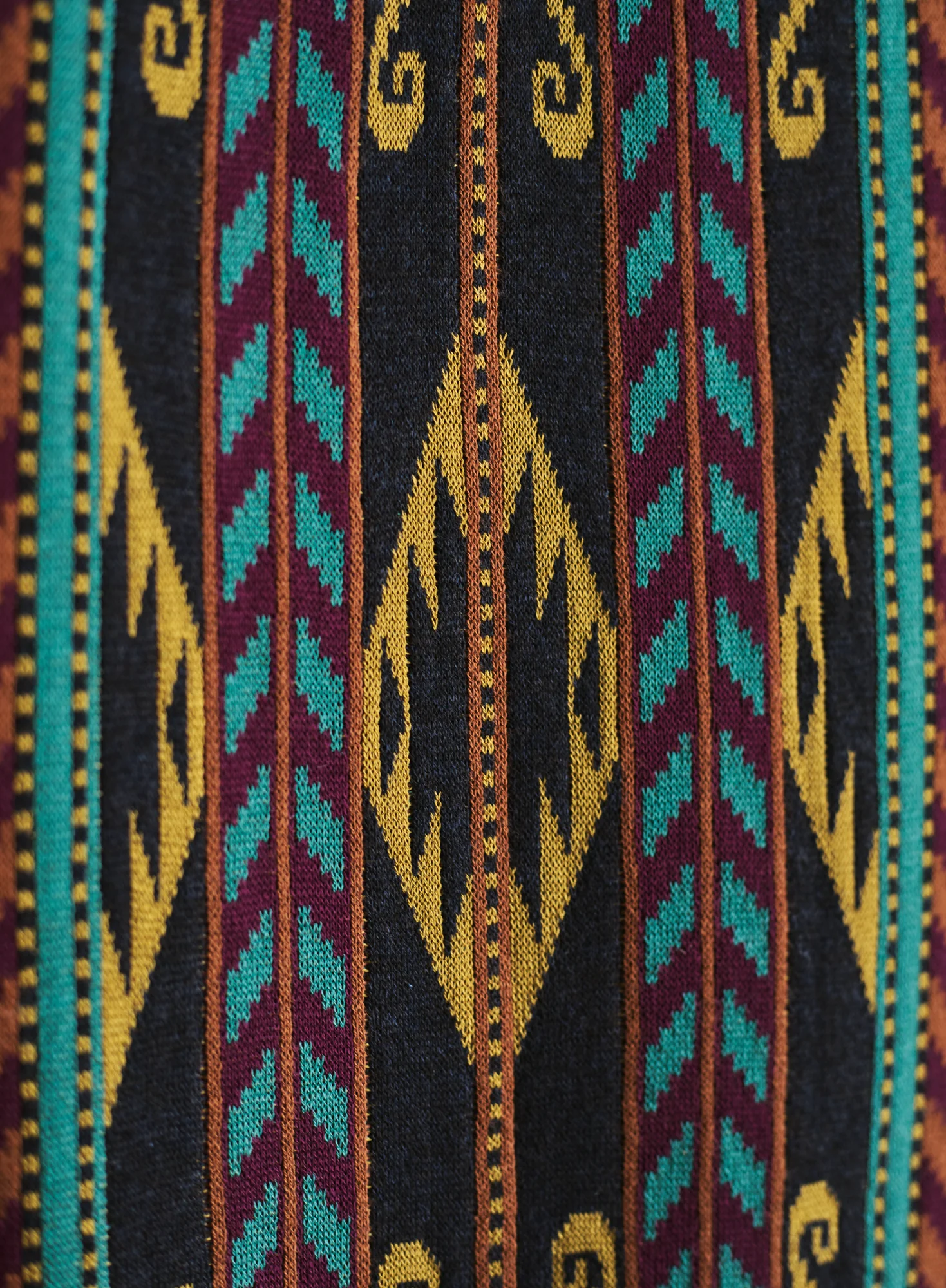 Aswan Skirt - Image 3