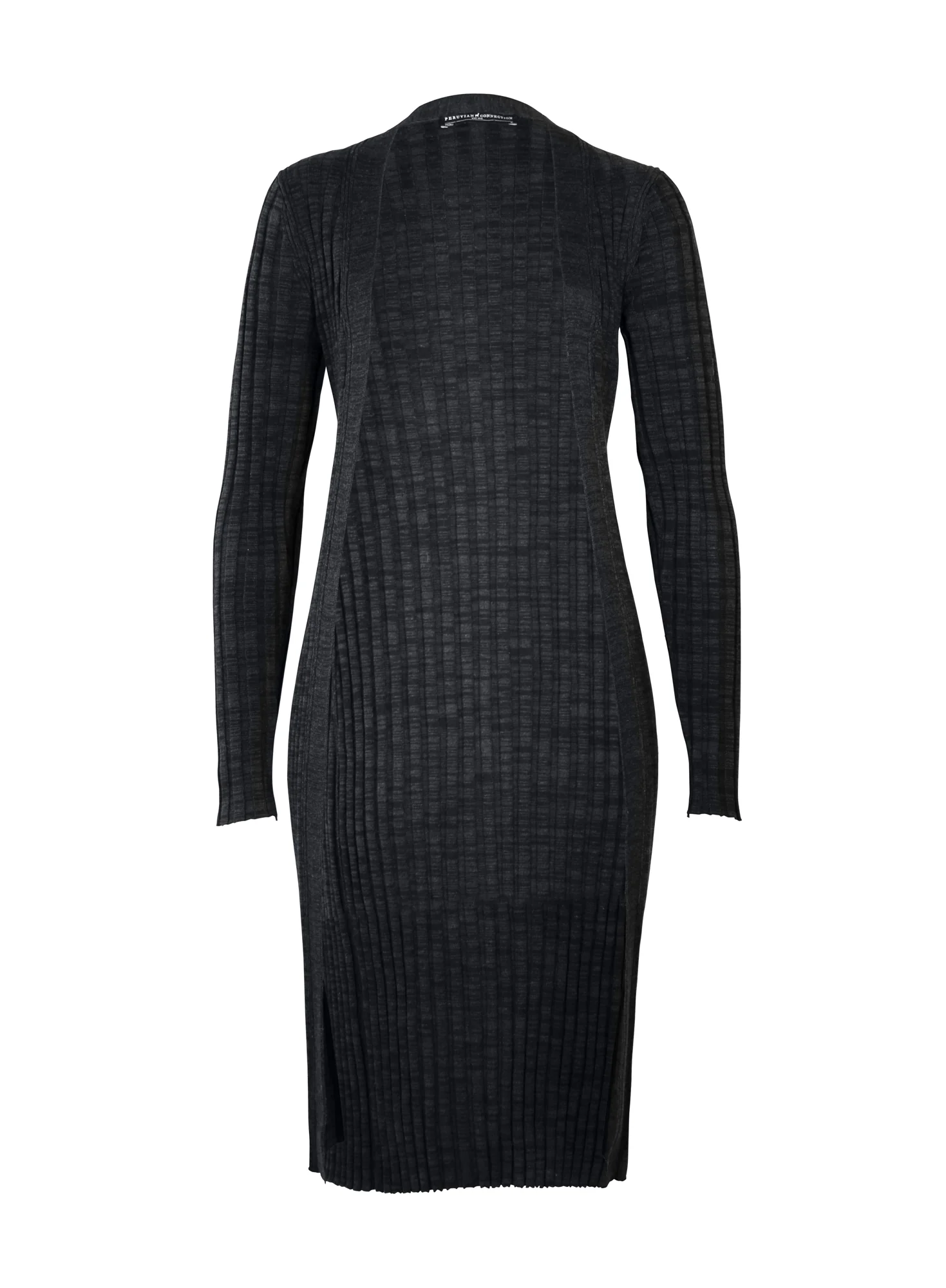 Aurelie Cardigan - Image 2
