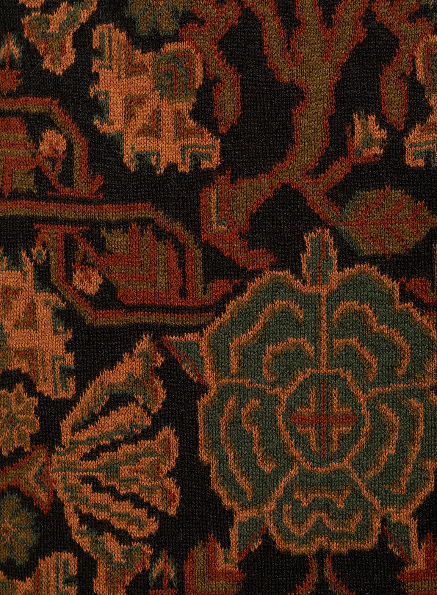 Avebury Dress - Image 2
