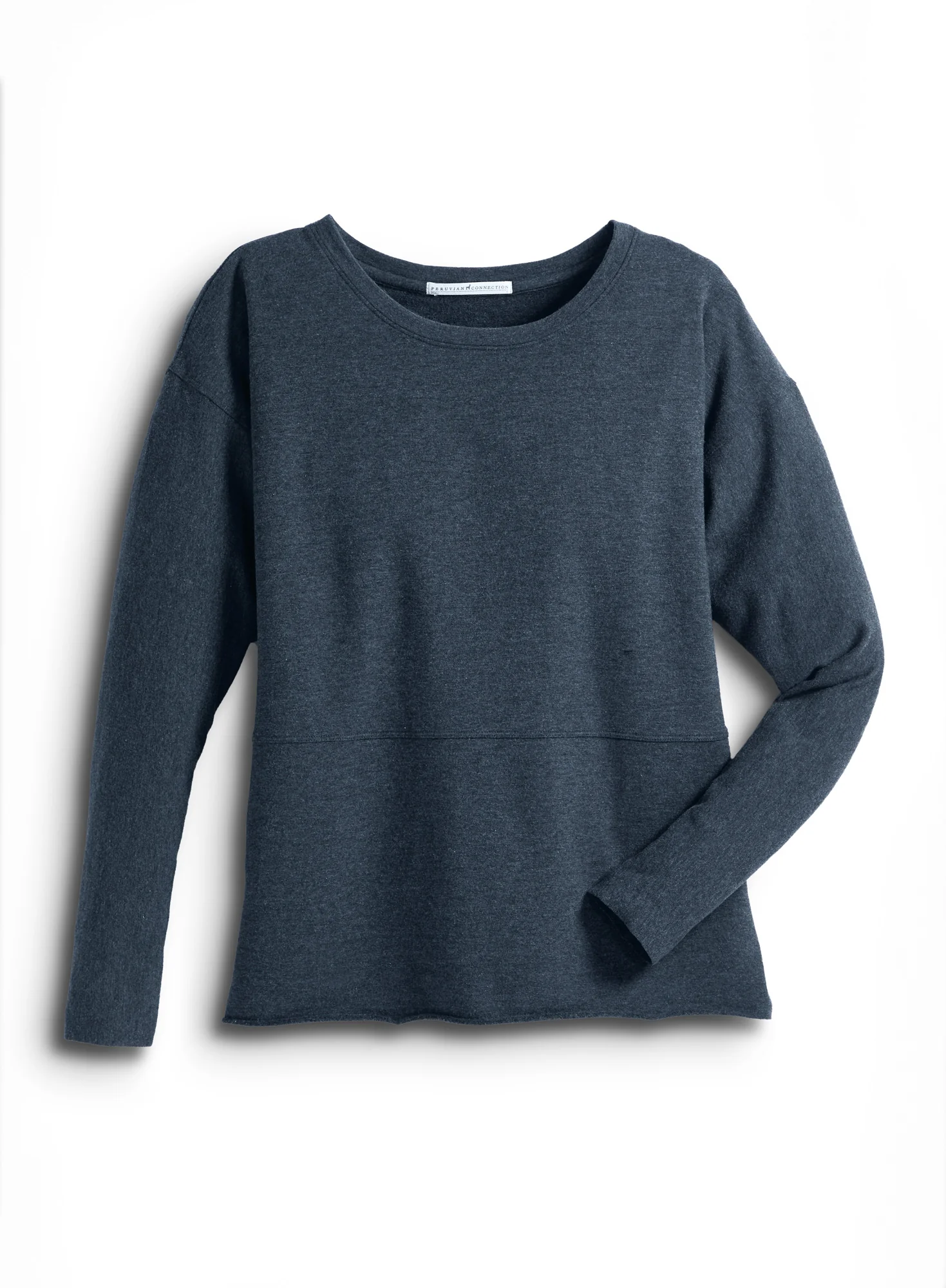 Avery Sweatshirt