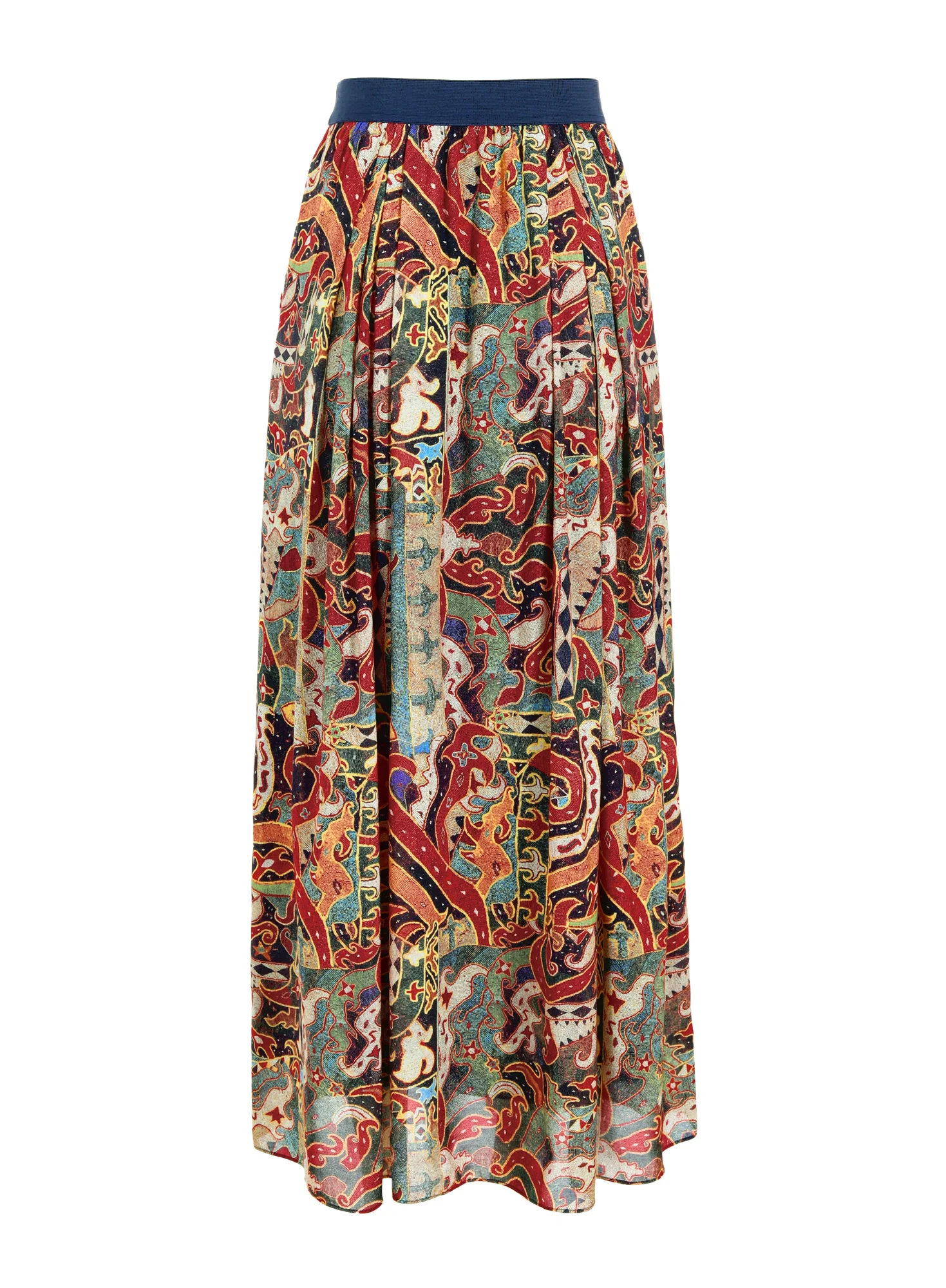 Bandung Skirt - Image 4