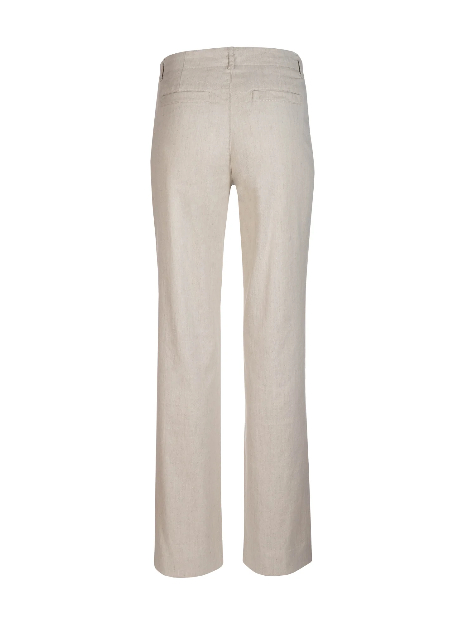 Bartlett Trousers - Image 5