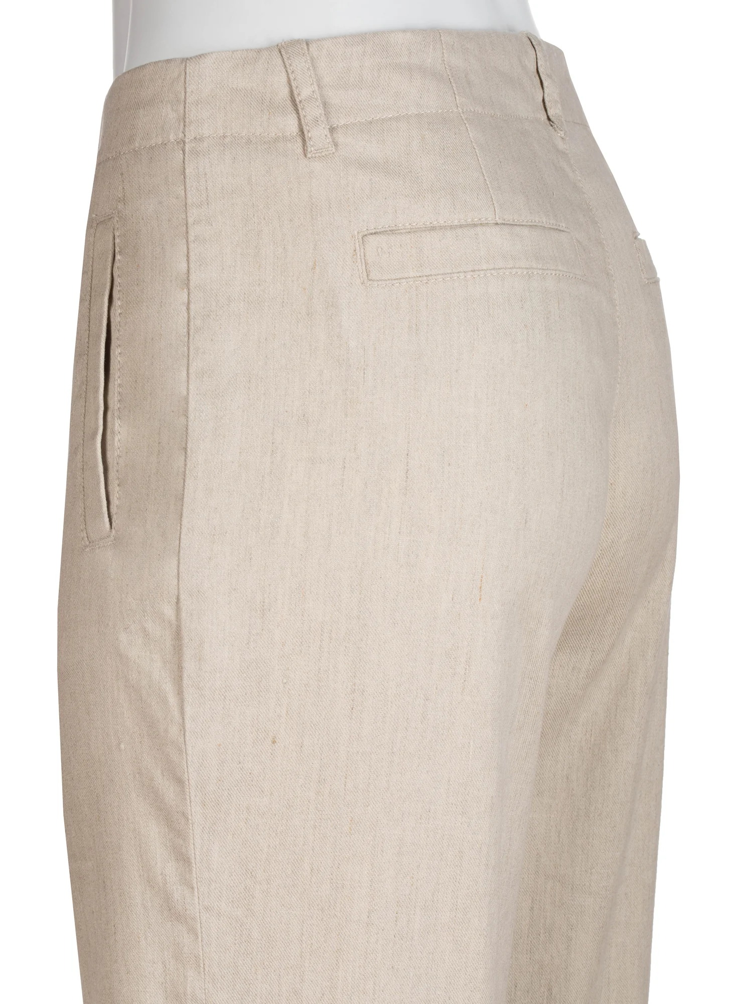 Bartlett Trousers - Image 6