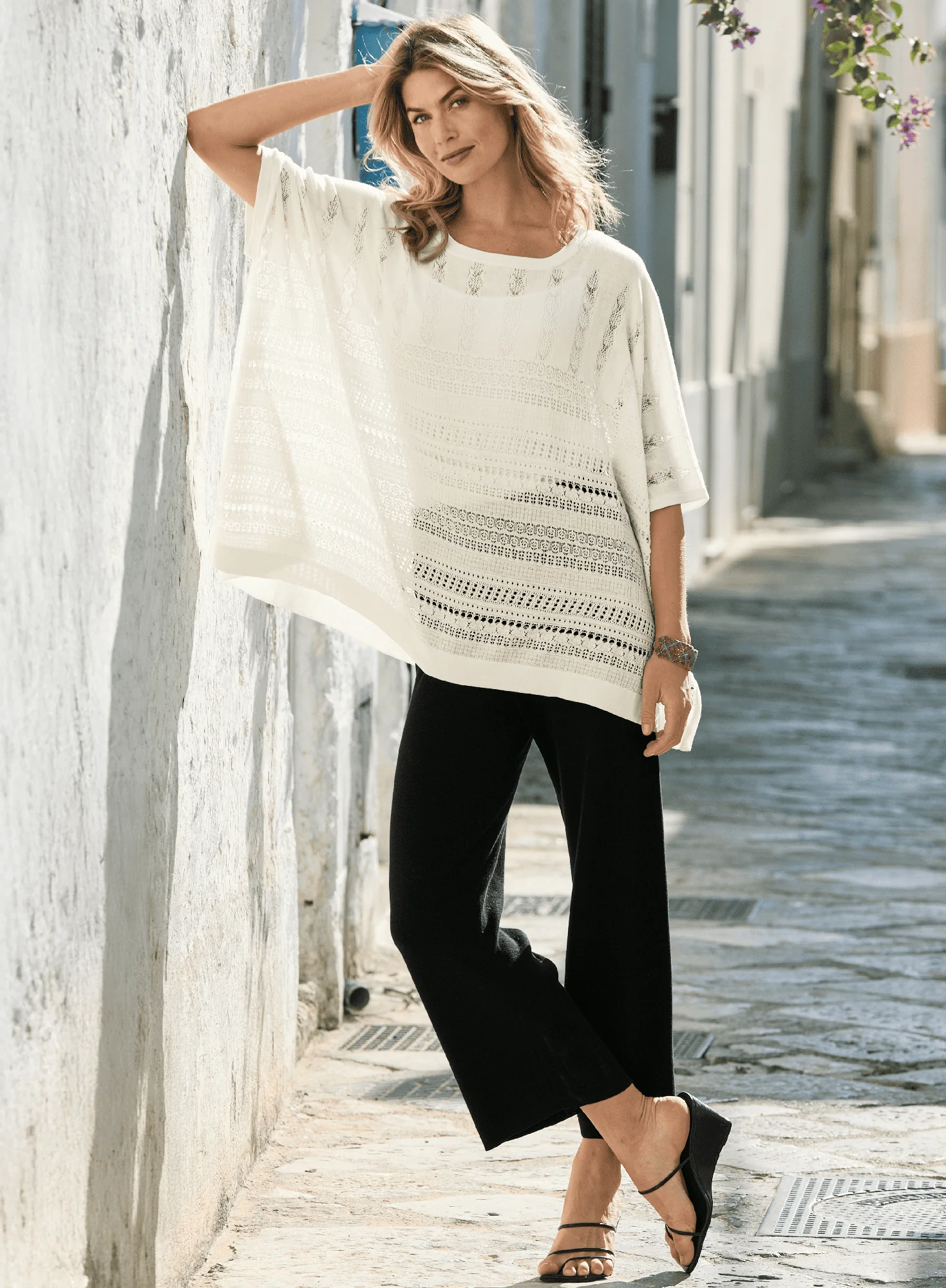 Bayard Pants - Image 10