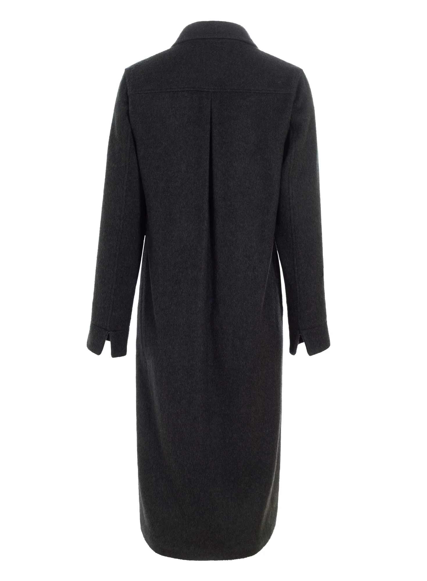 Belmont Coat - Image 5