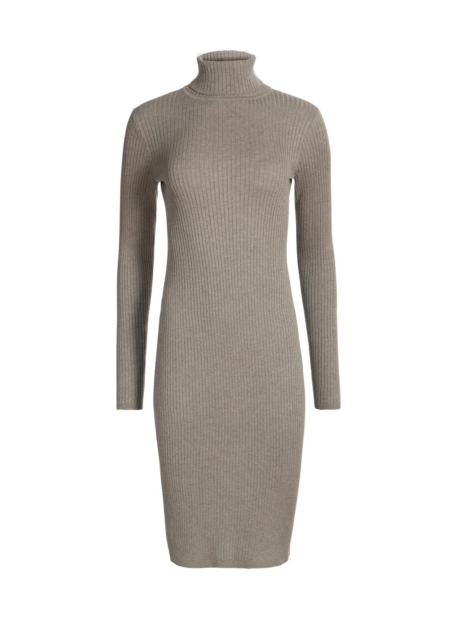 Bennington Dress
