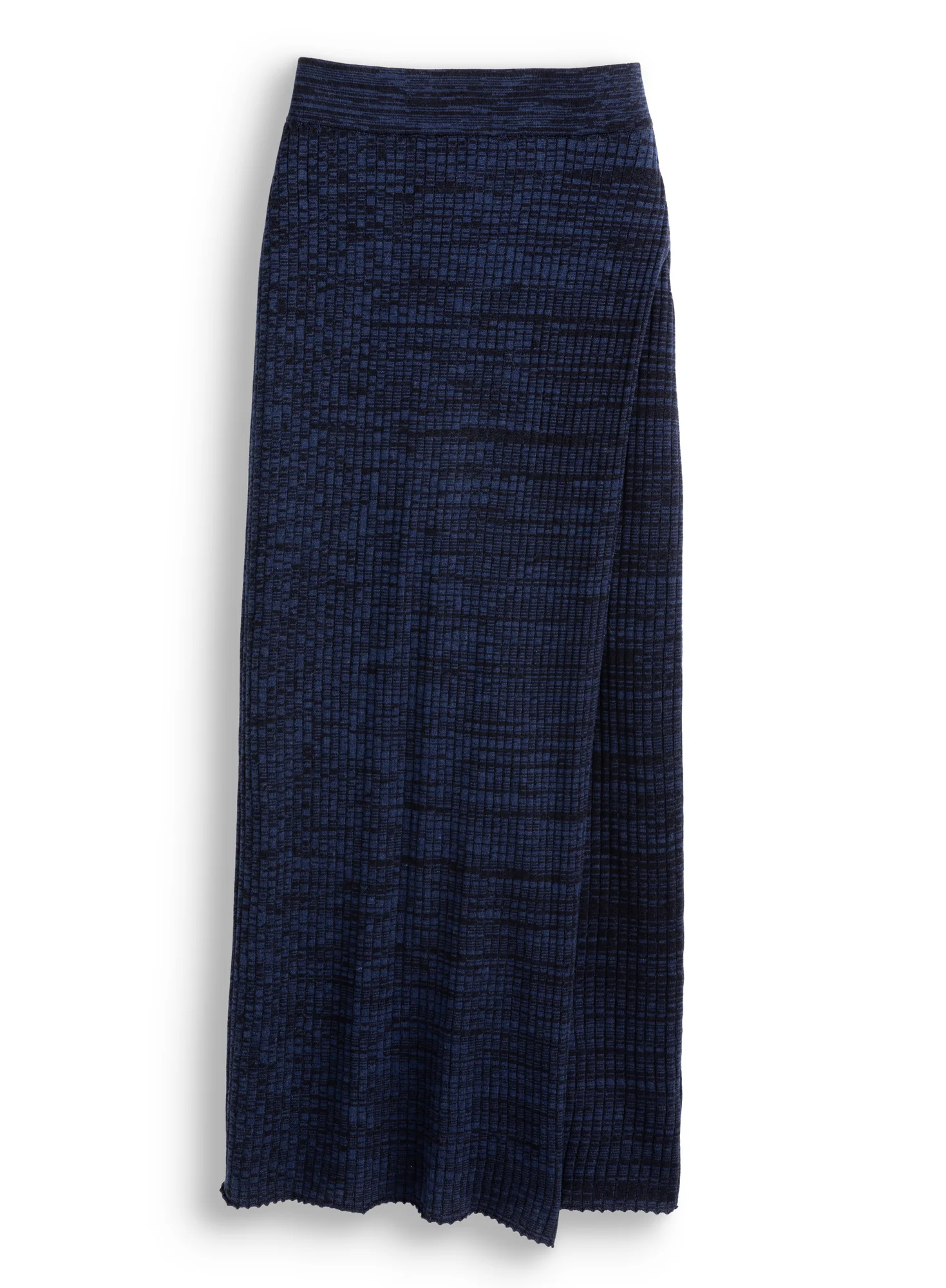 Bennington Skirt - Image 5