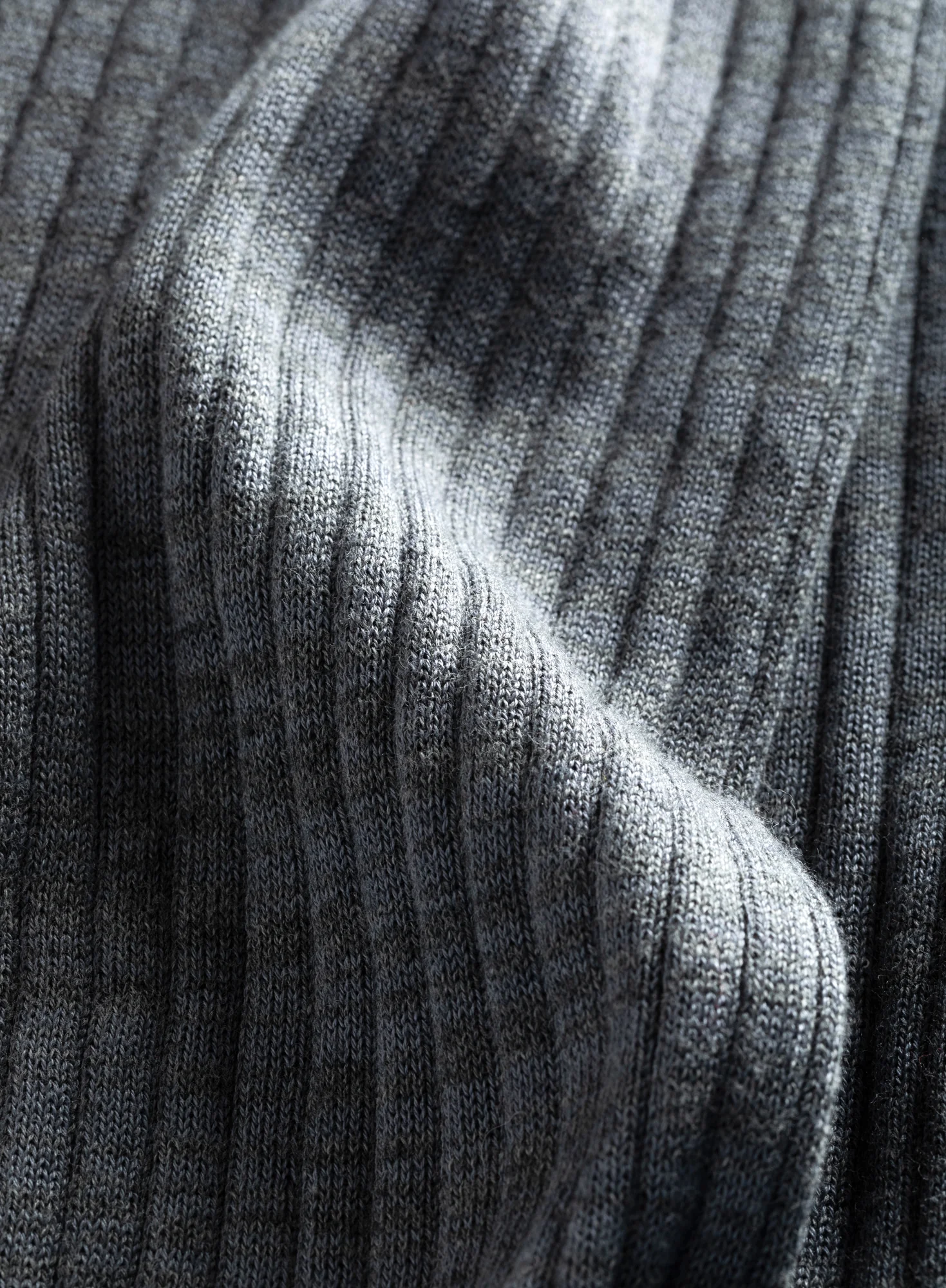 Bennington Skirt - Image 7