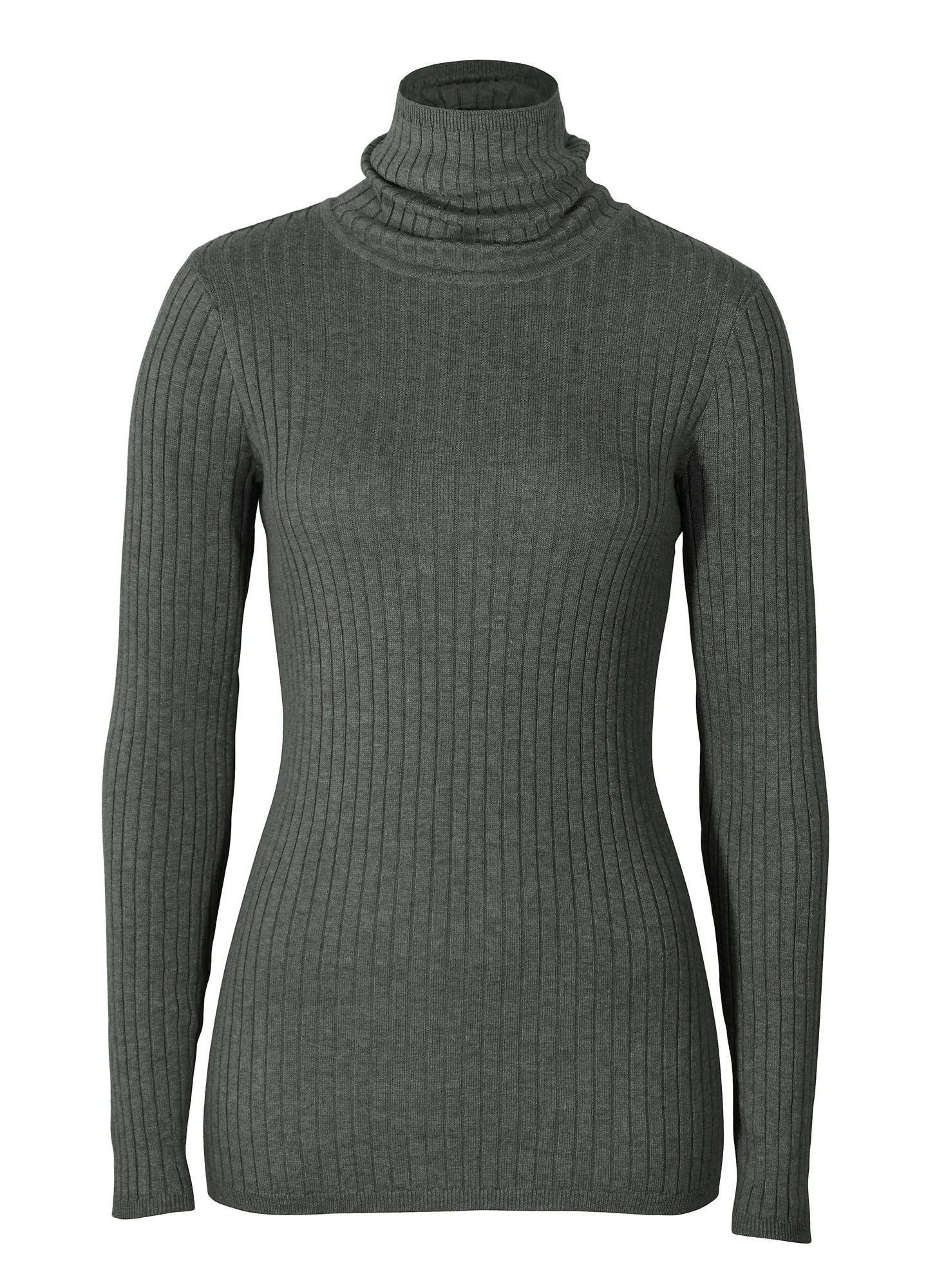 Bennington T-Neck