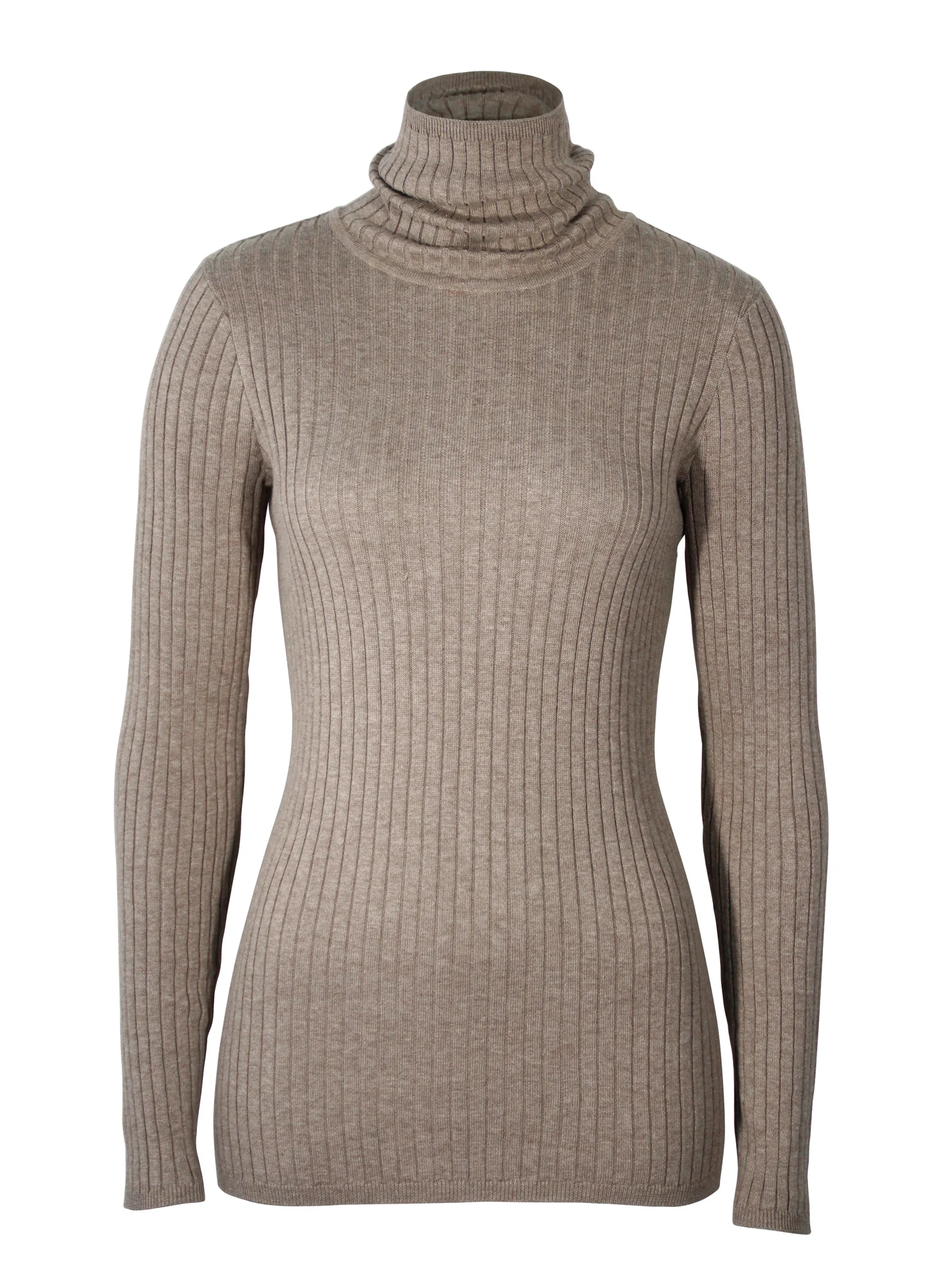 Bennington T-Neck