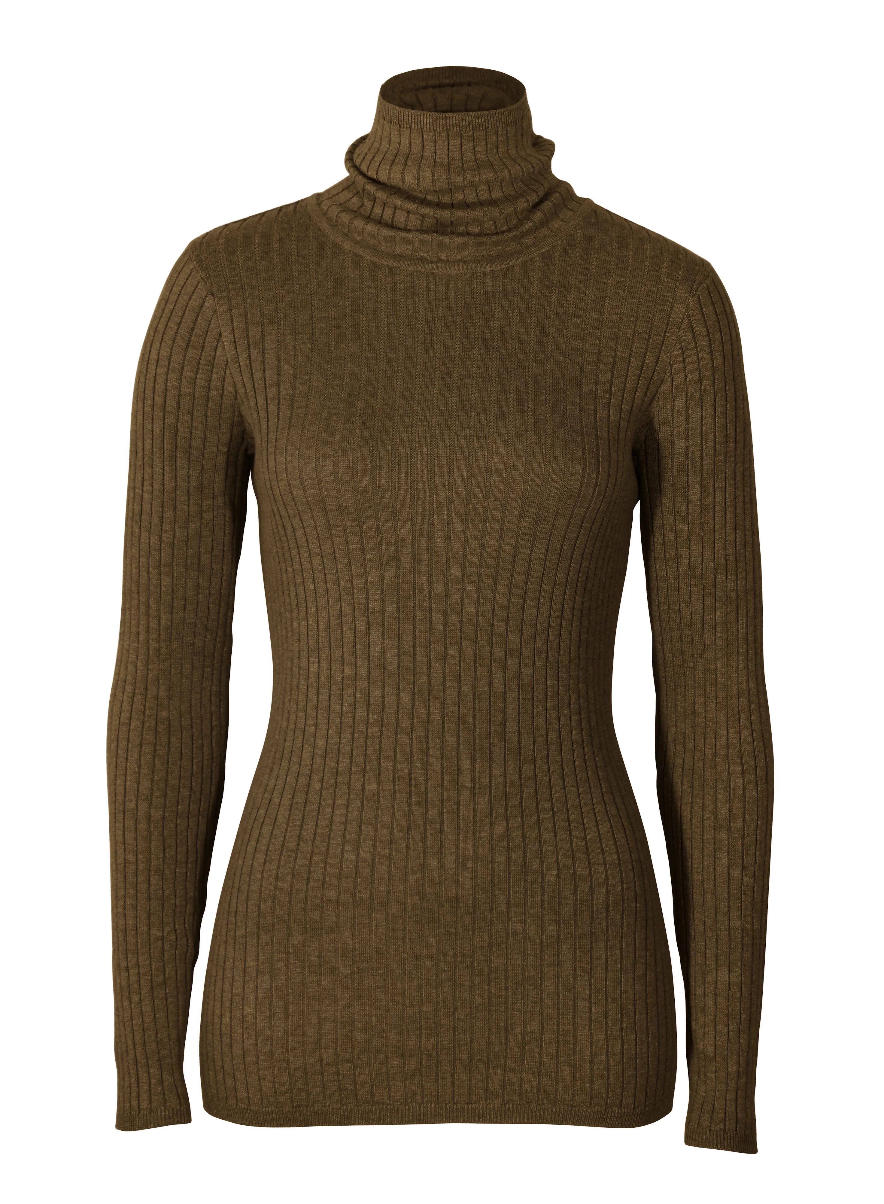 Bennington T-Neck
