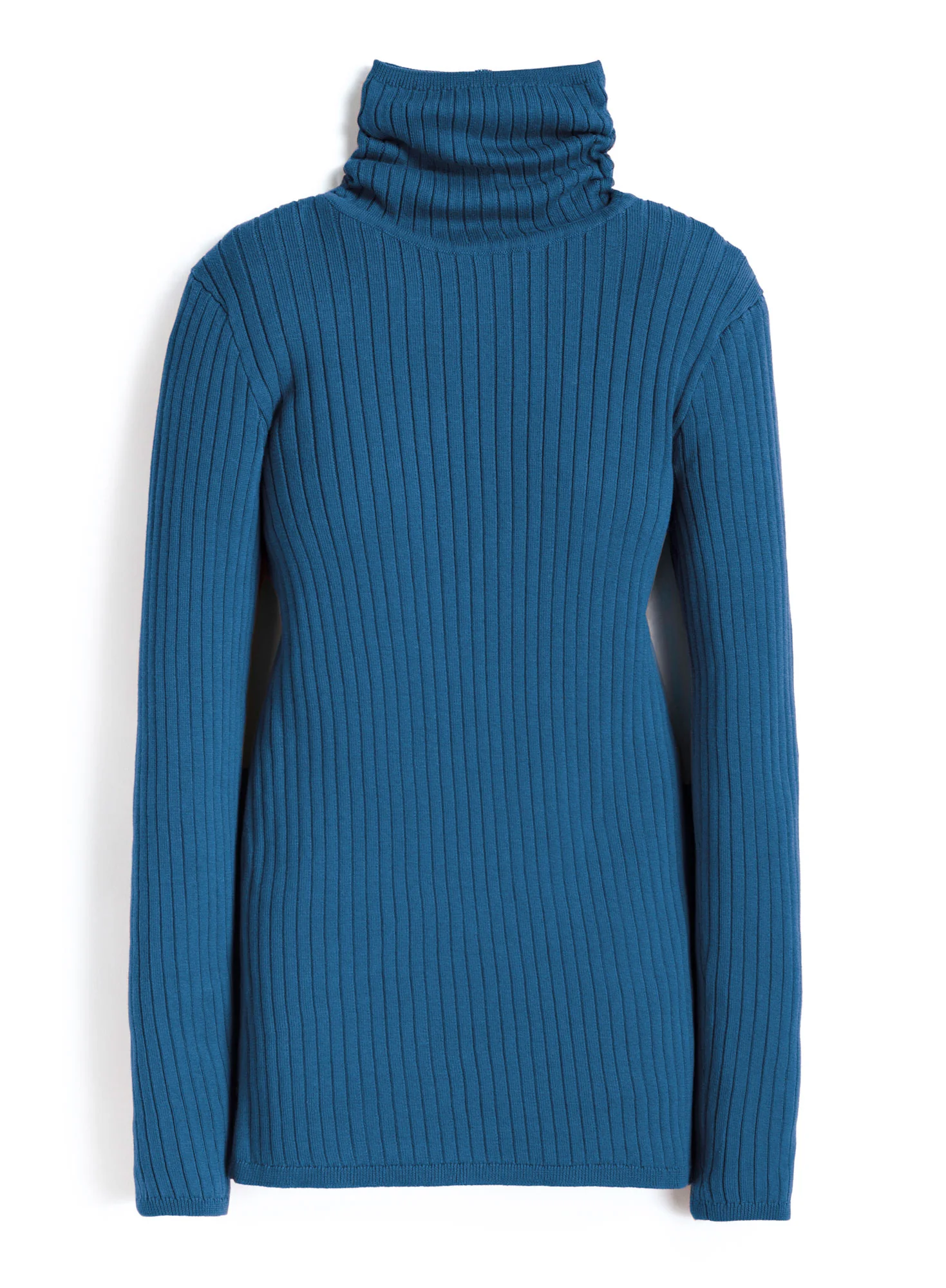 Bennington T-Neck