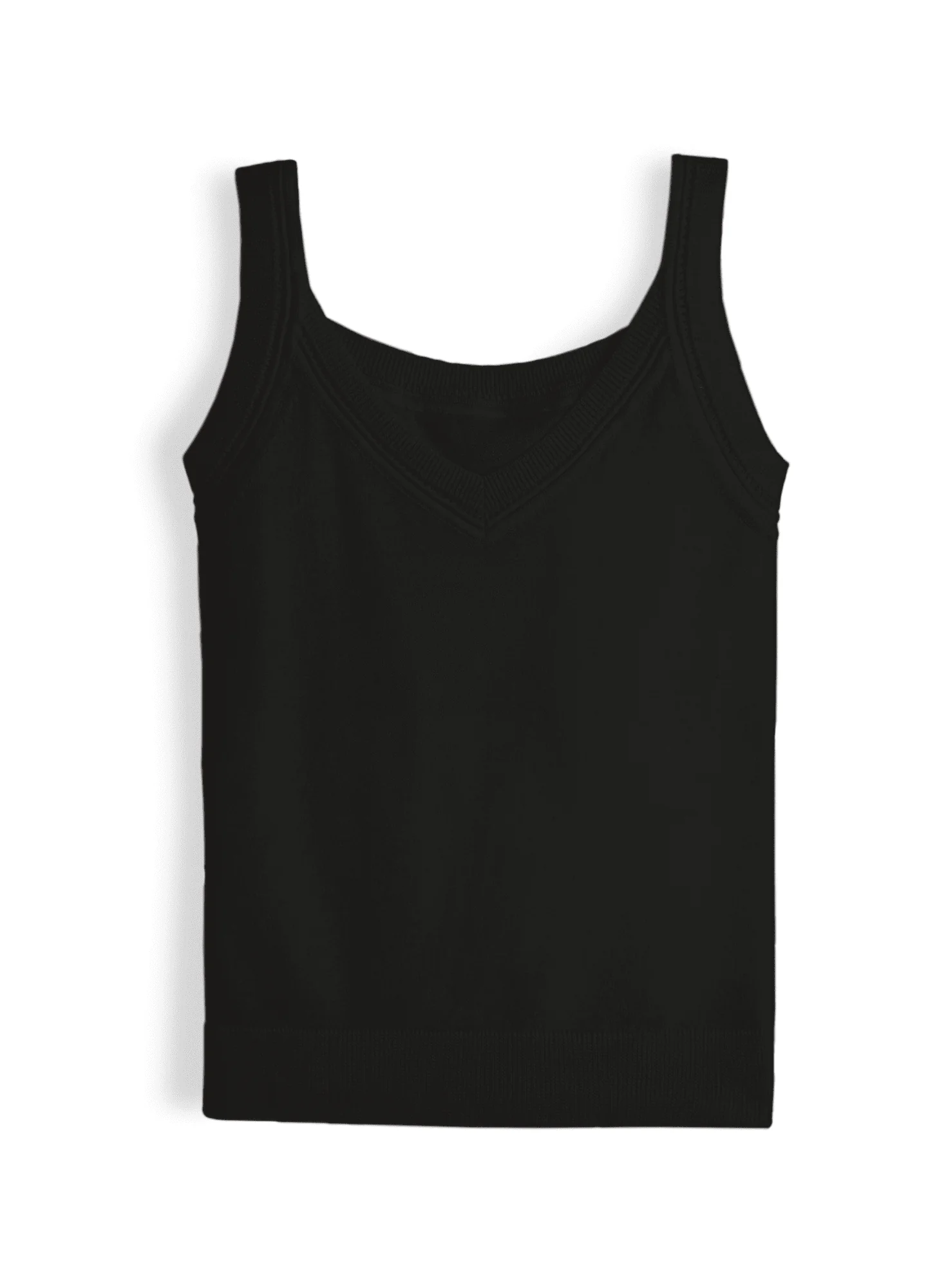 Blair Reversible Tank