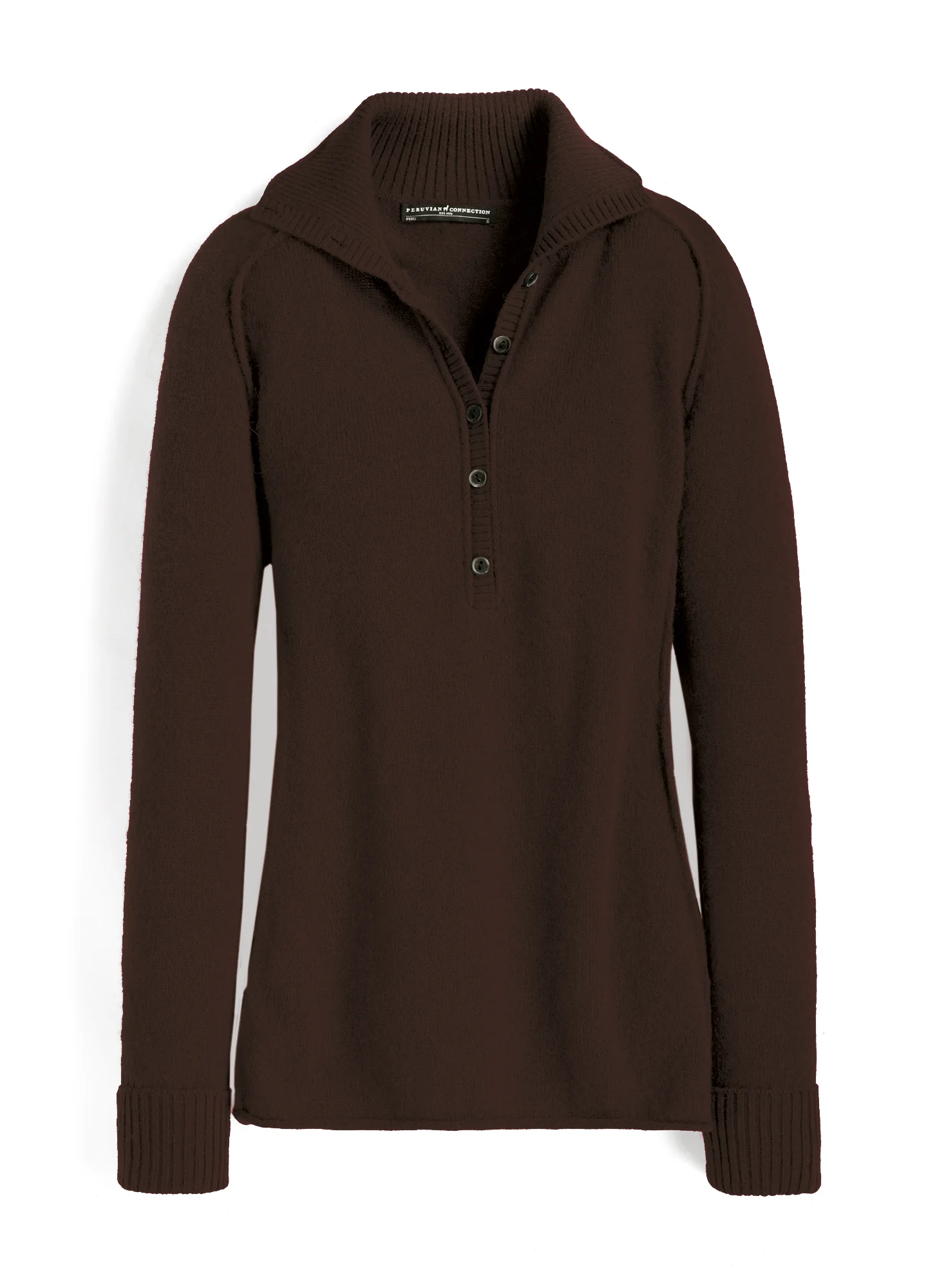Brimfield Henley