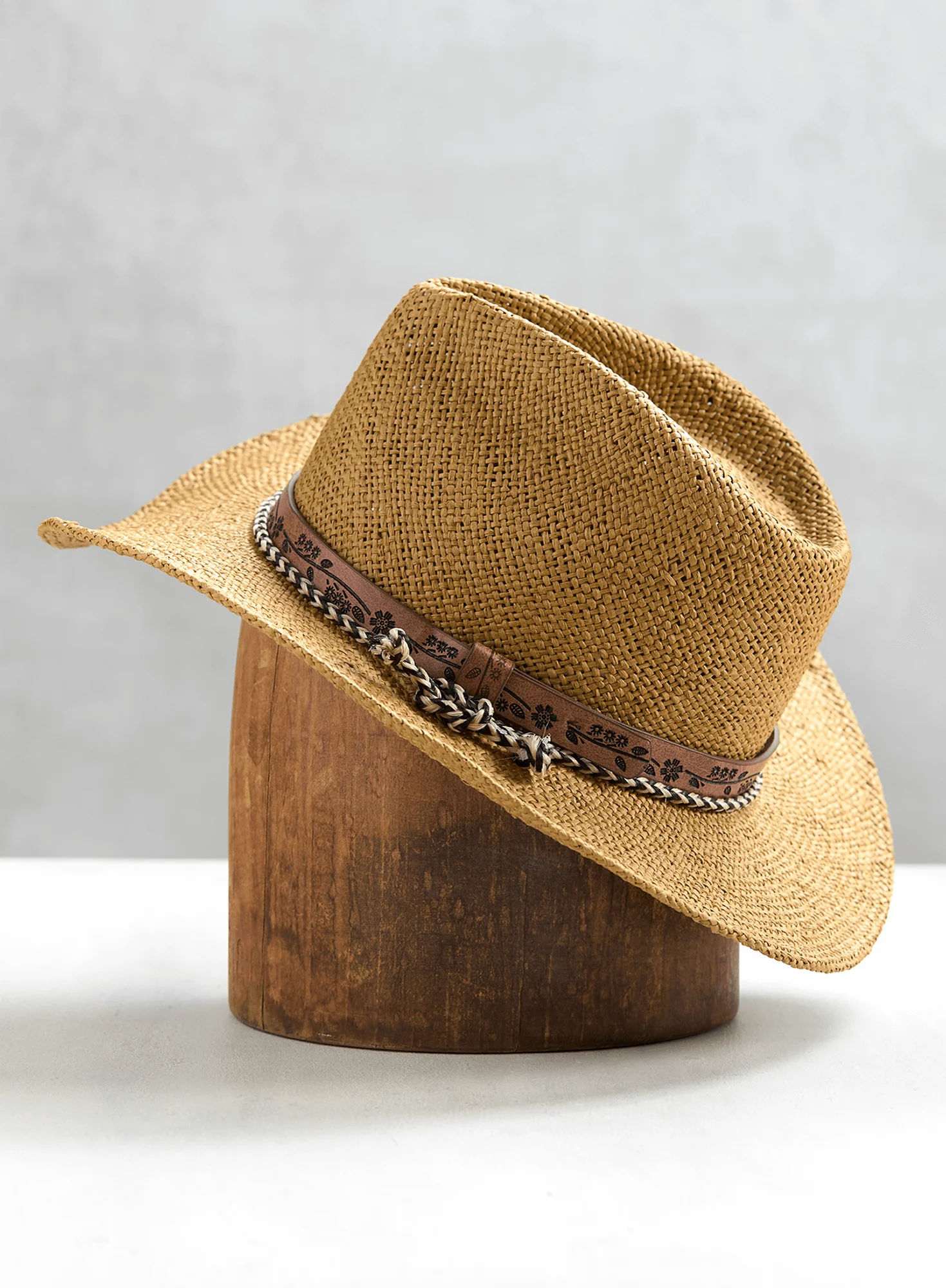 Cabana Hat