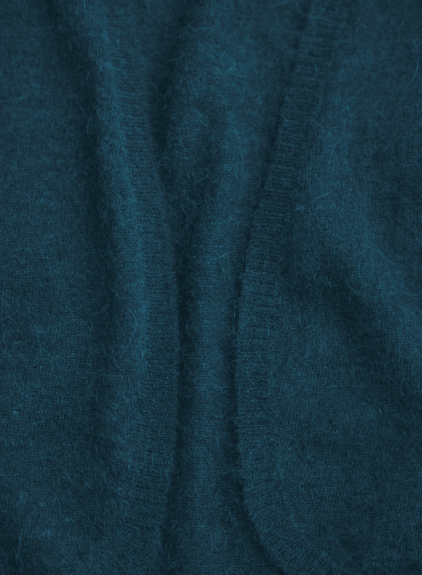 Calais Bolero - Image 3