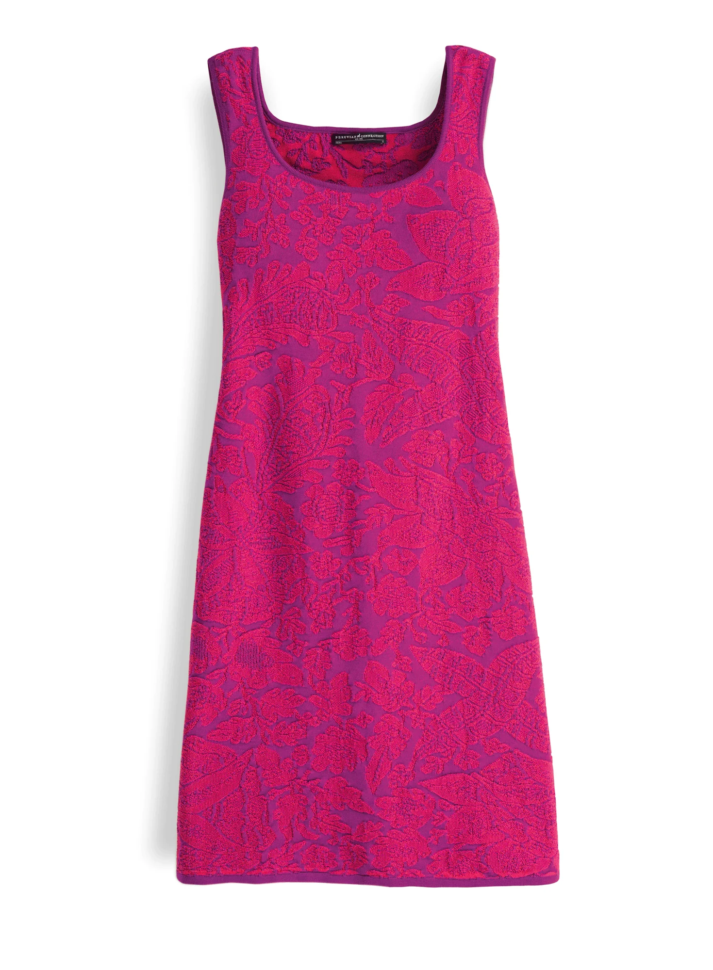Cannes Sundress - Image 4