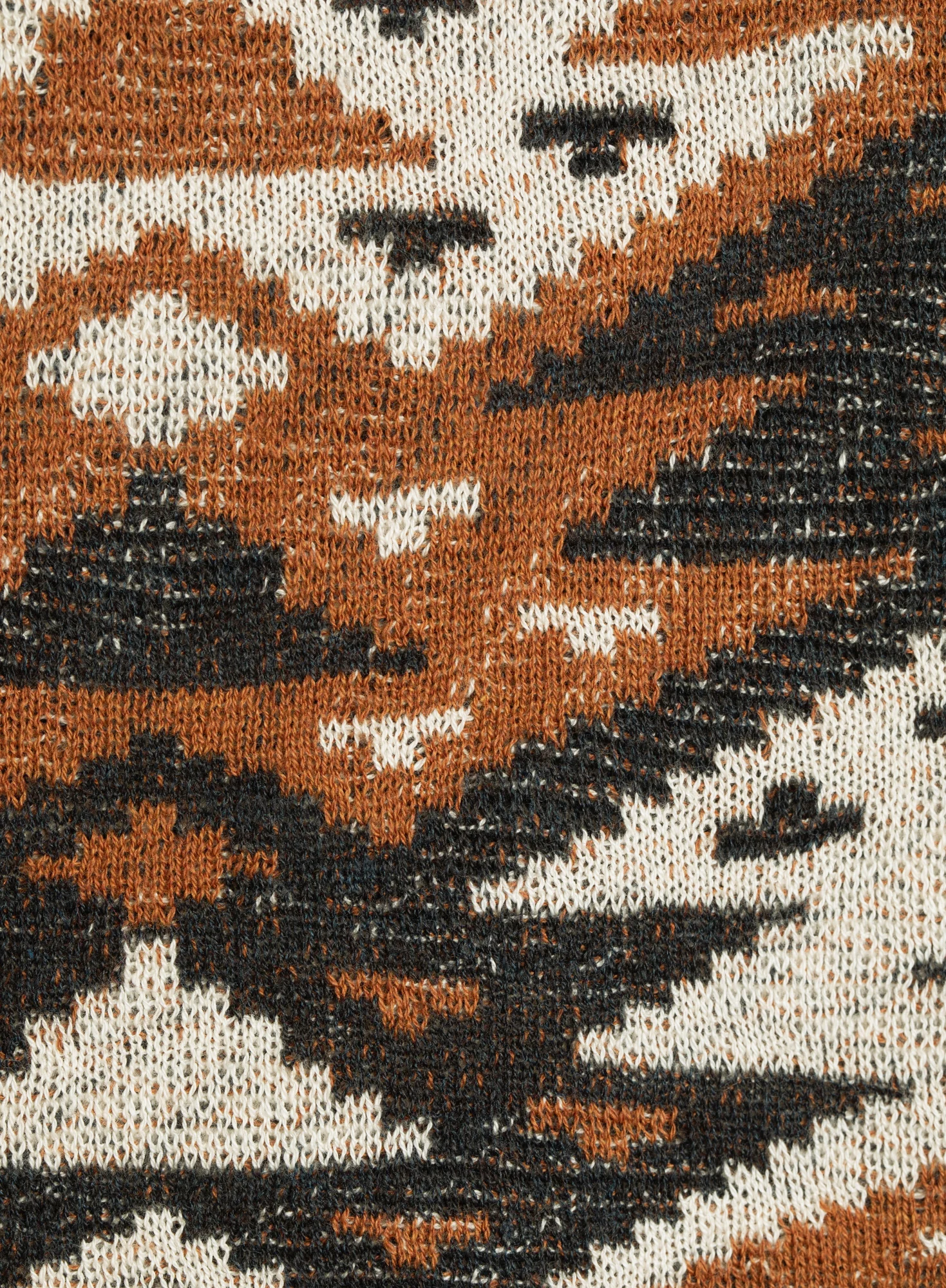 Carbajal Dress - Image 7