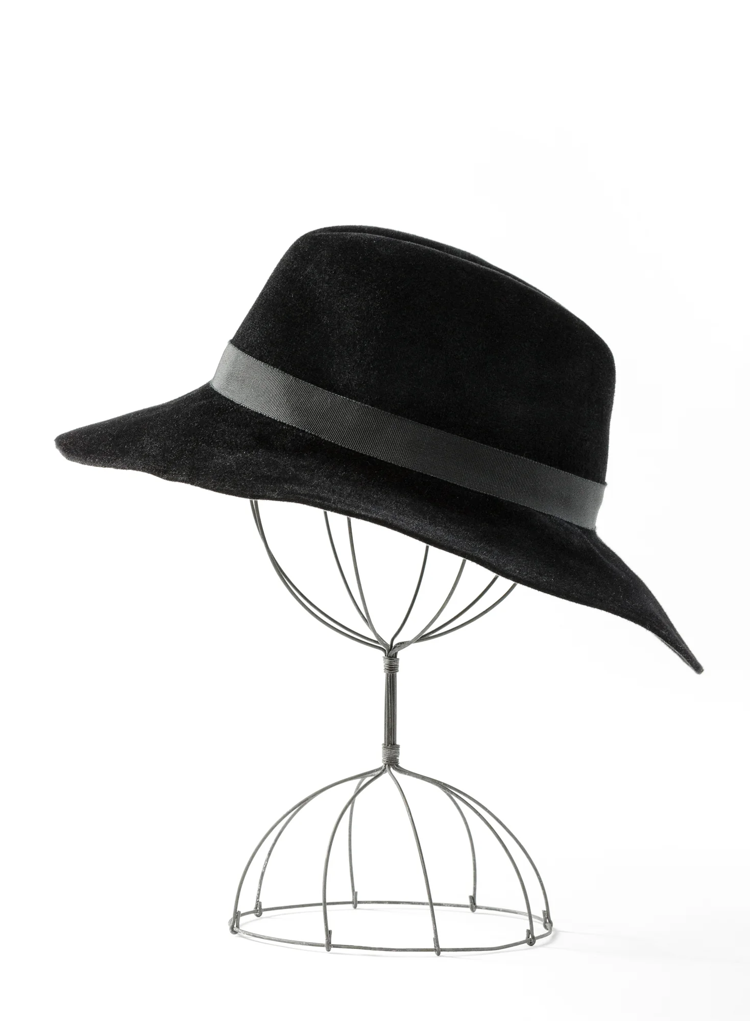 Carmina Hat - Image 2
