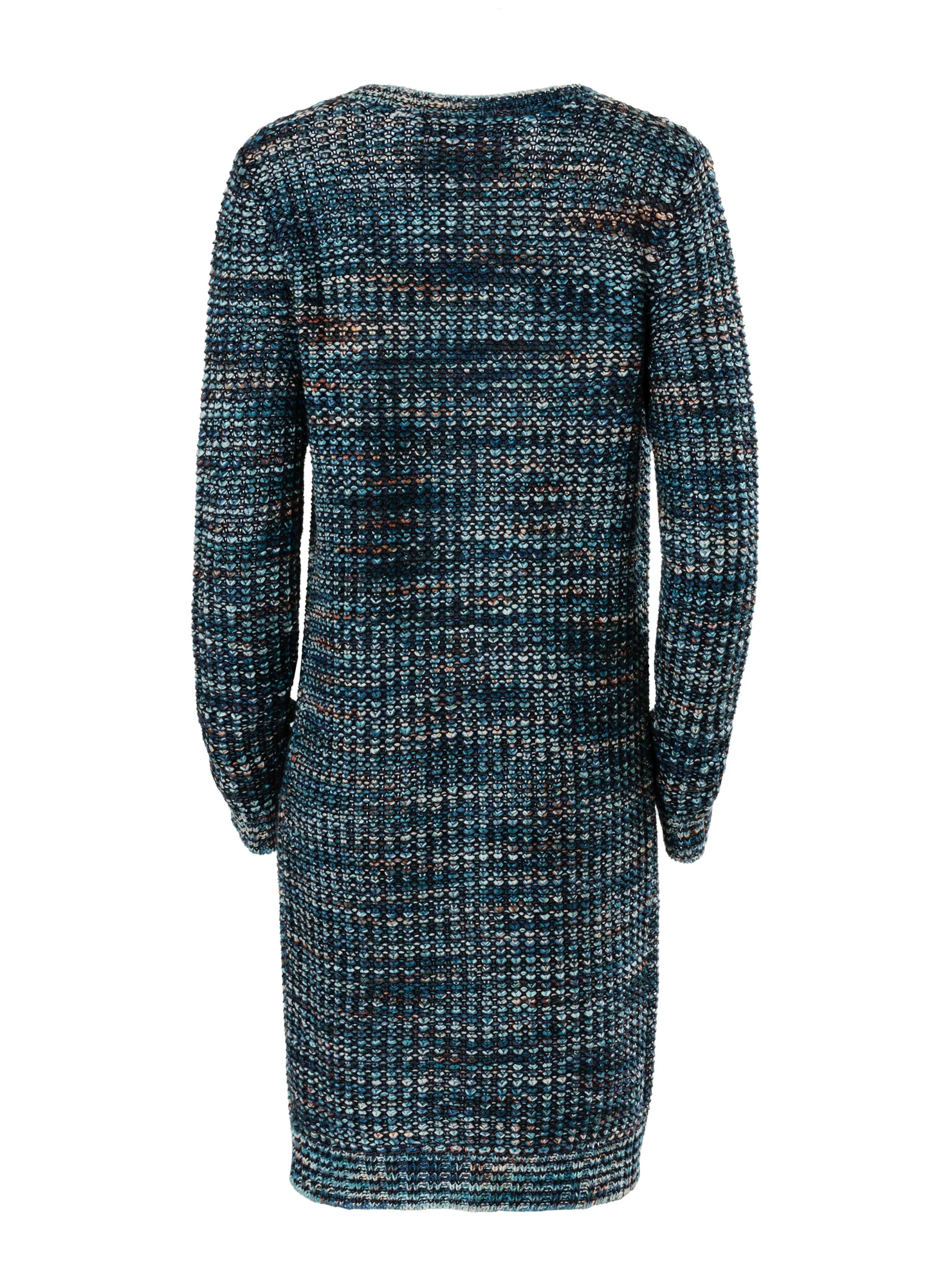 Catalina Cardigan - Image 4