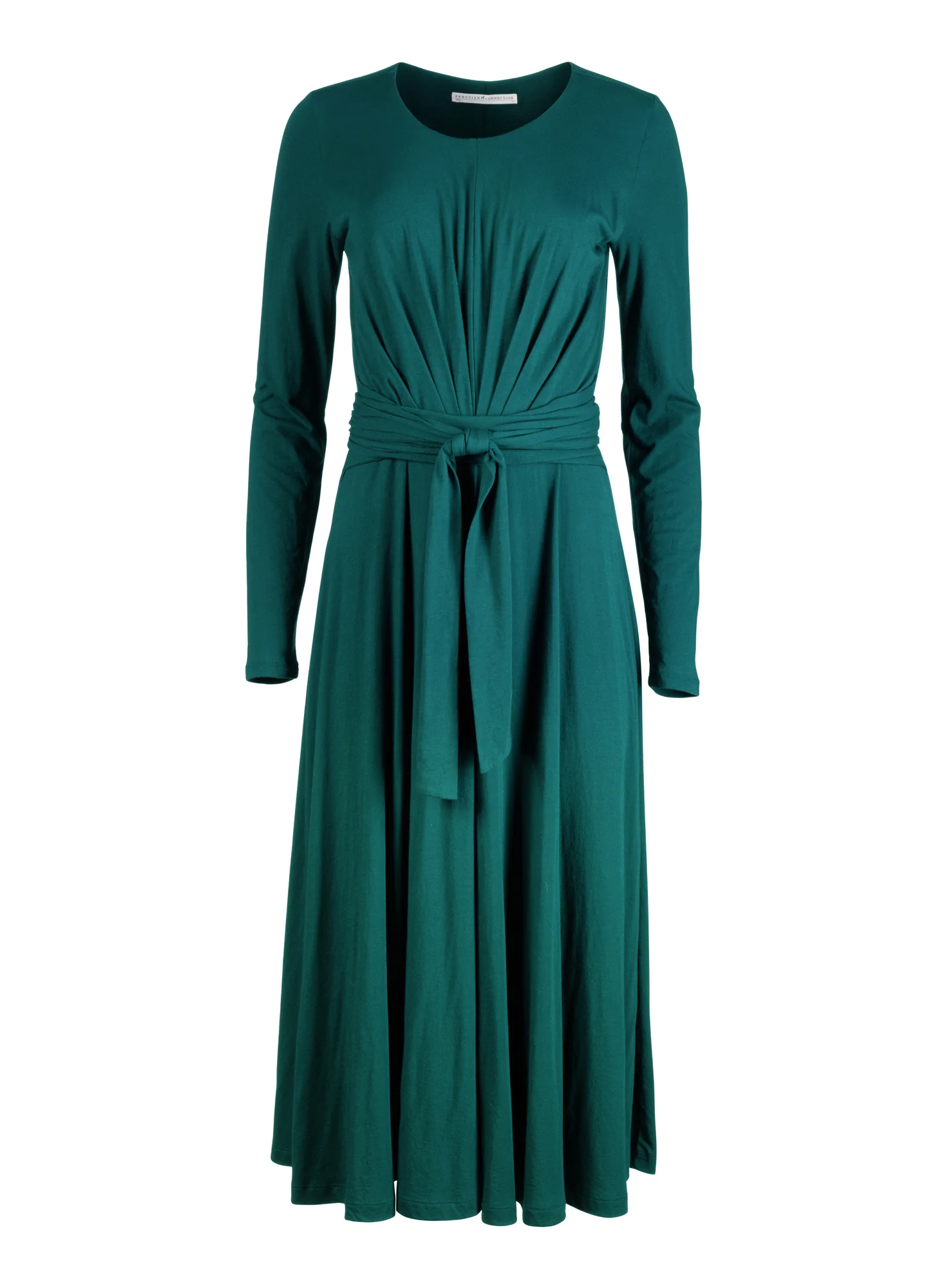 Celeste Dress