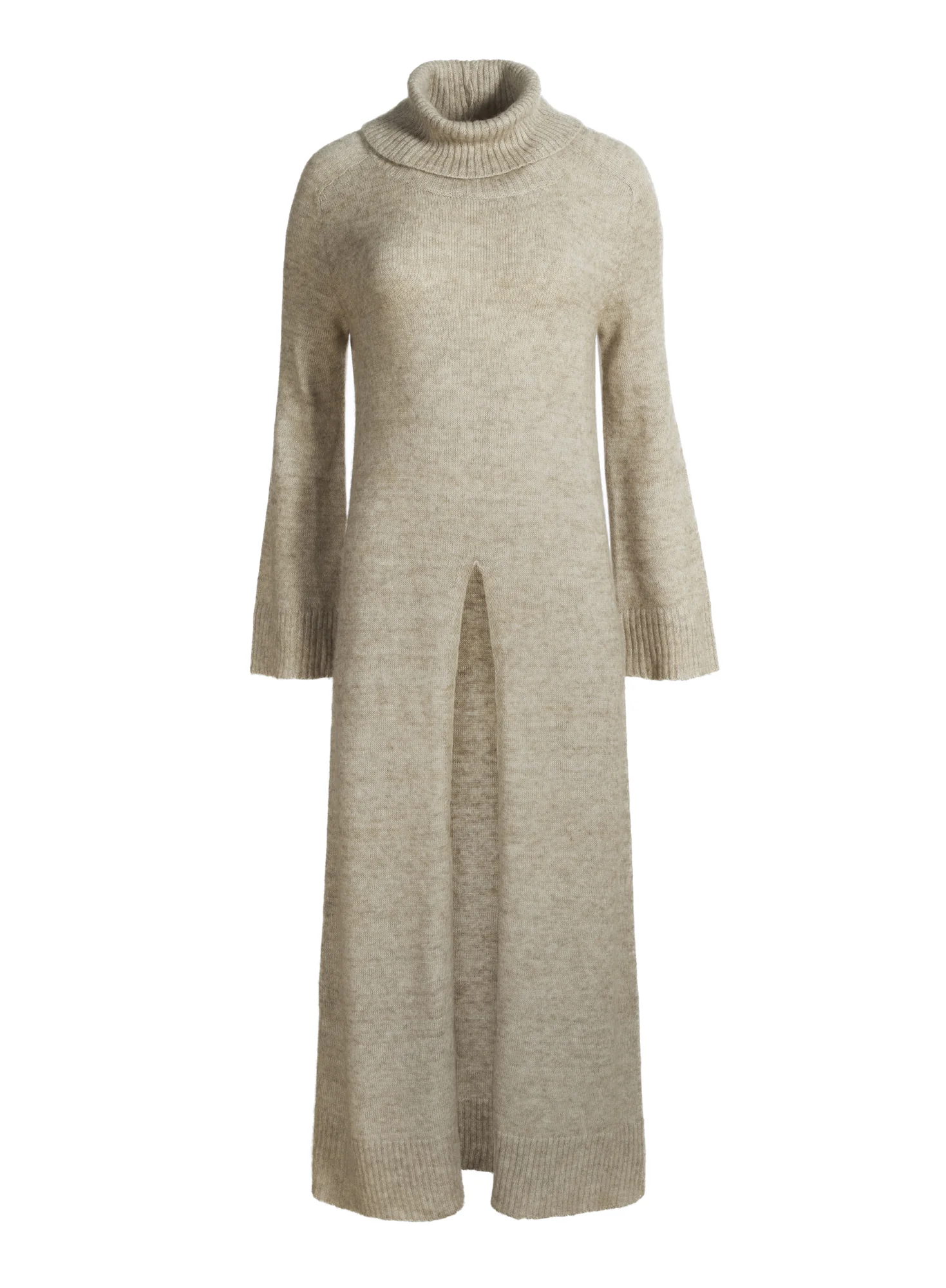 Champlain Flyaway Tunic - Image 2