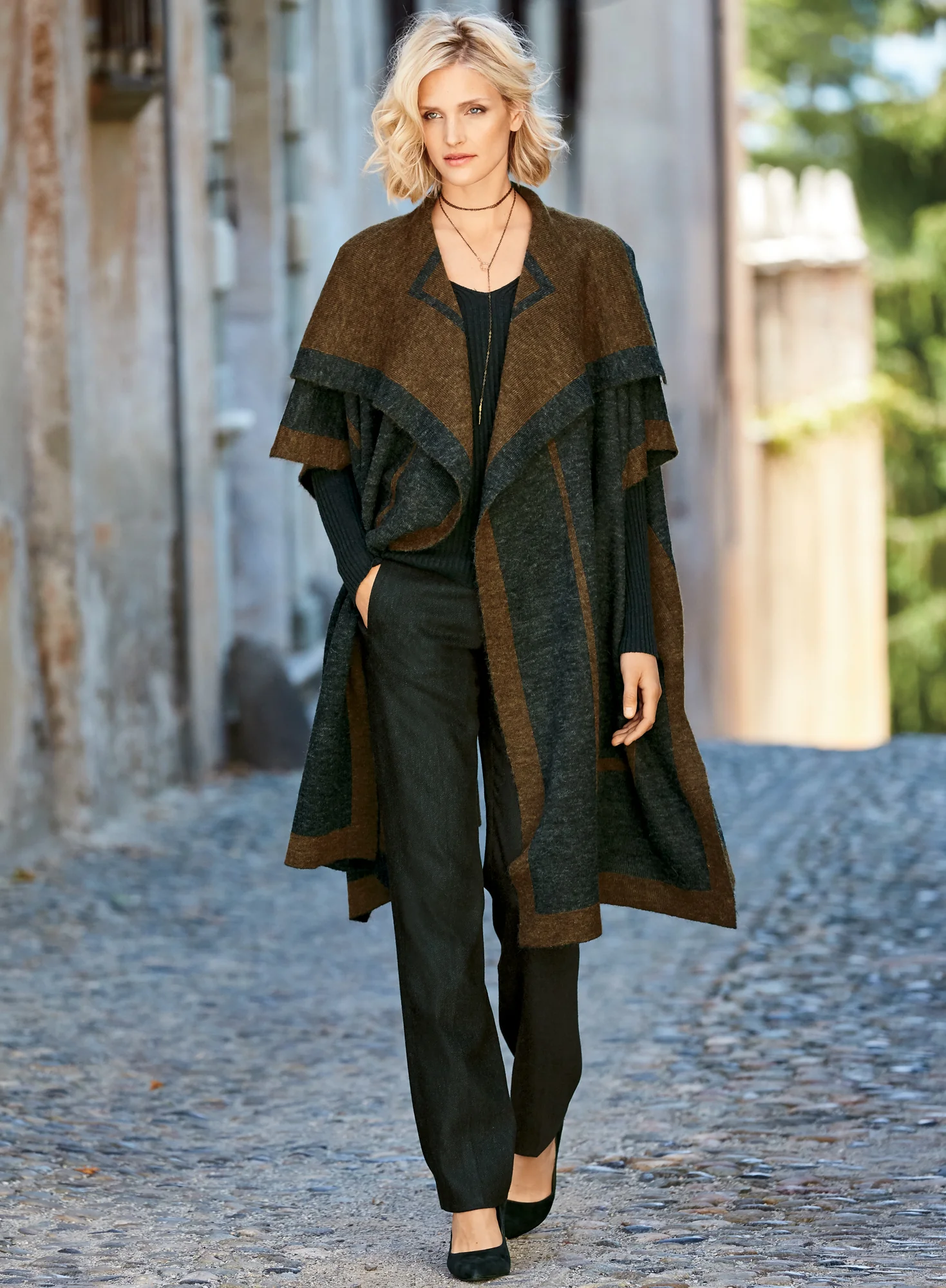 Christopher St. Trousers - Image 2