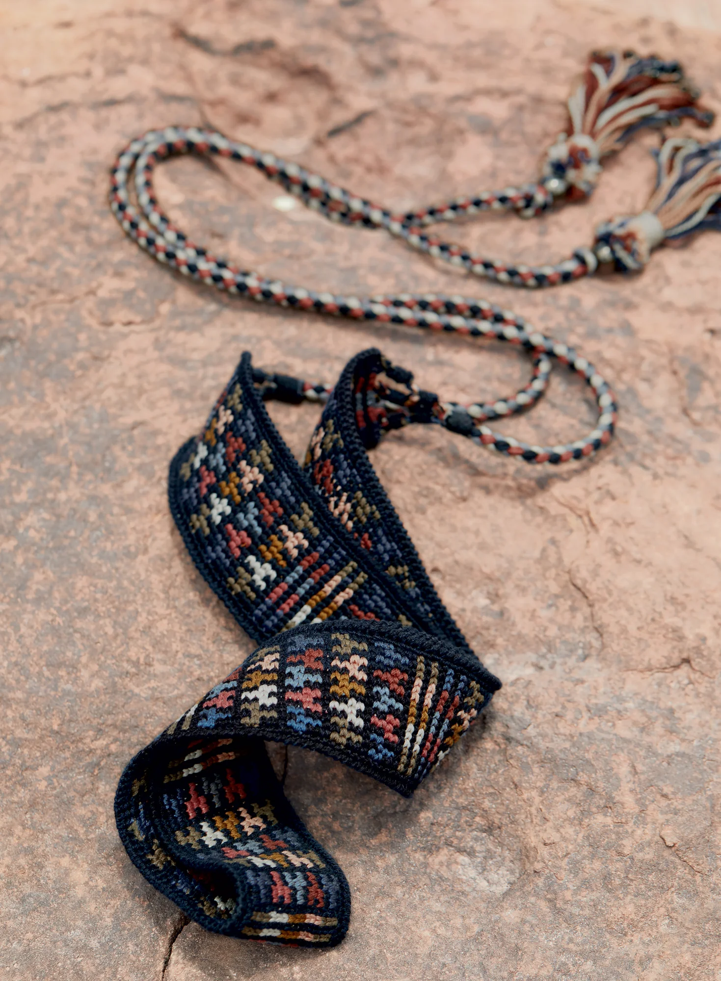 Chucuito Belt - Image 3