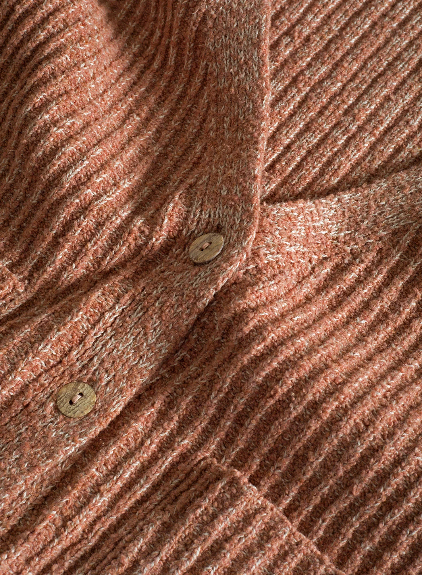 Coronado Cardigan - Image 2