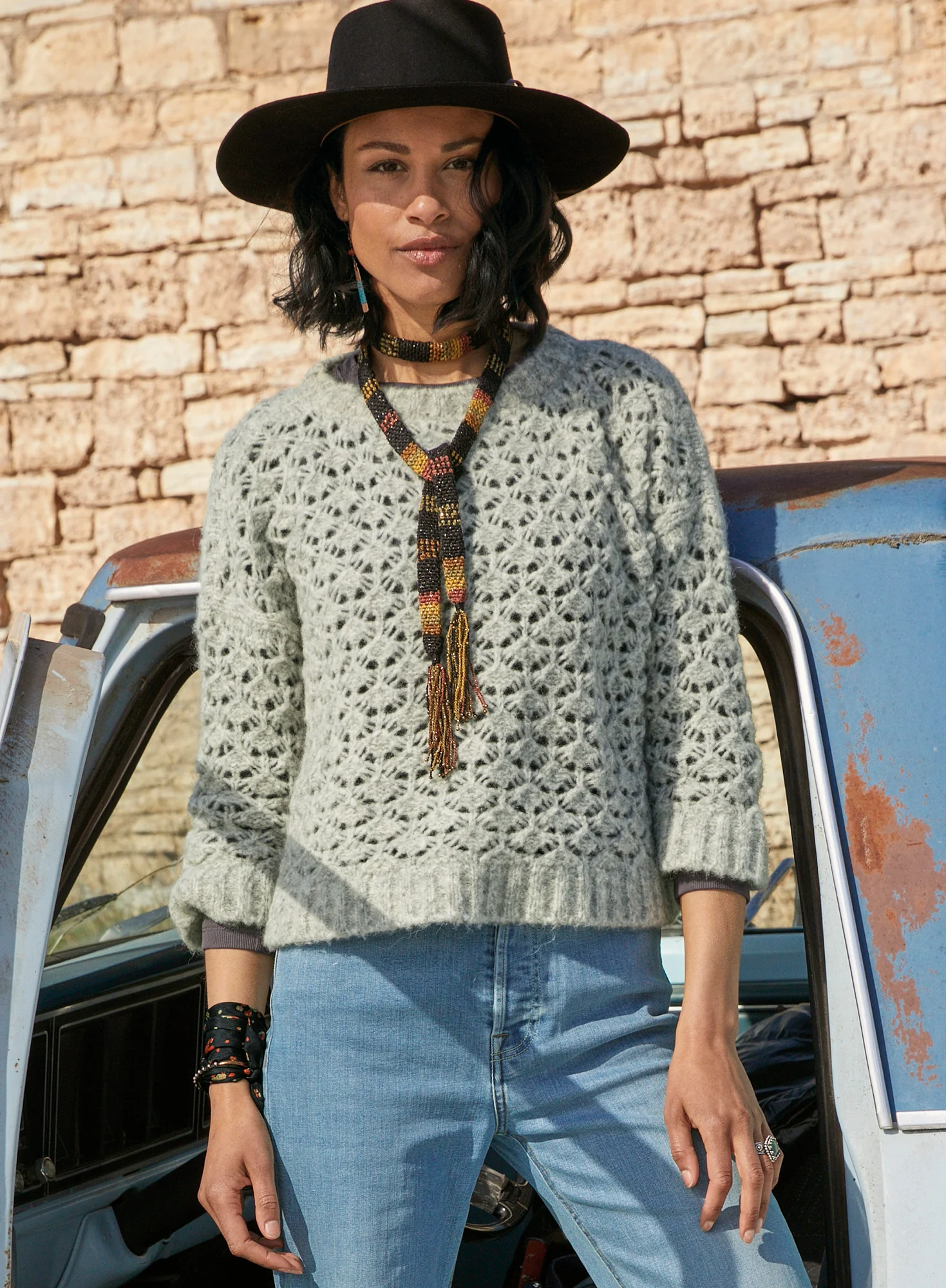 Culebra Lariat - Image 5