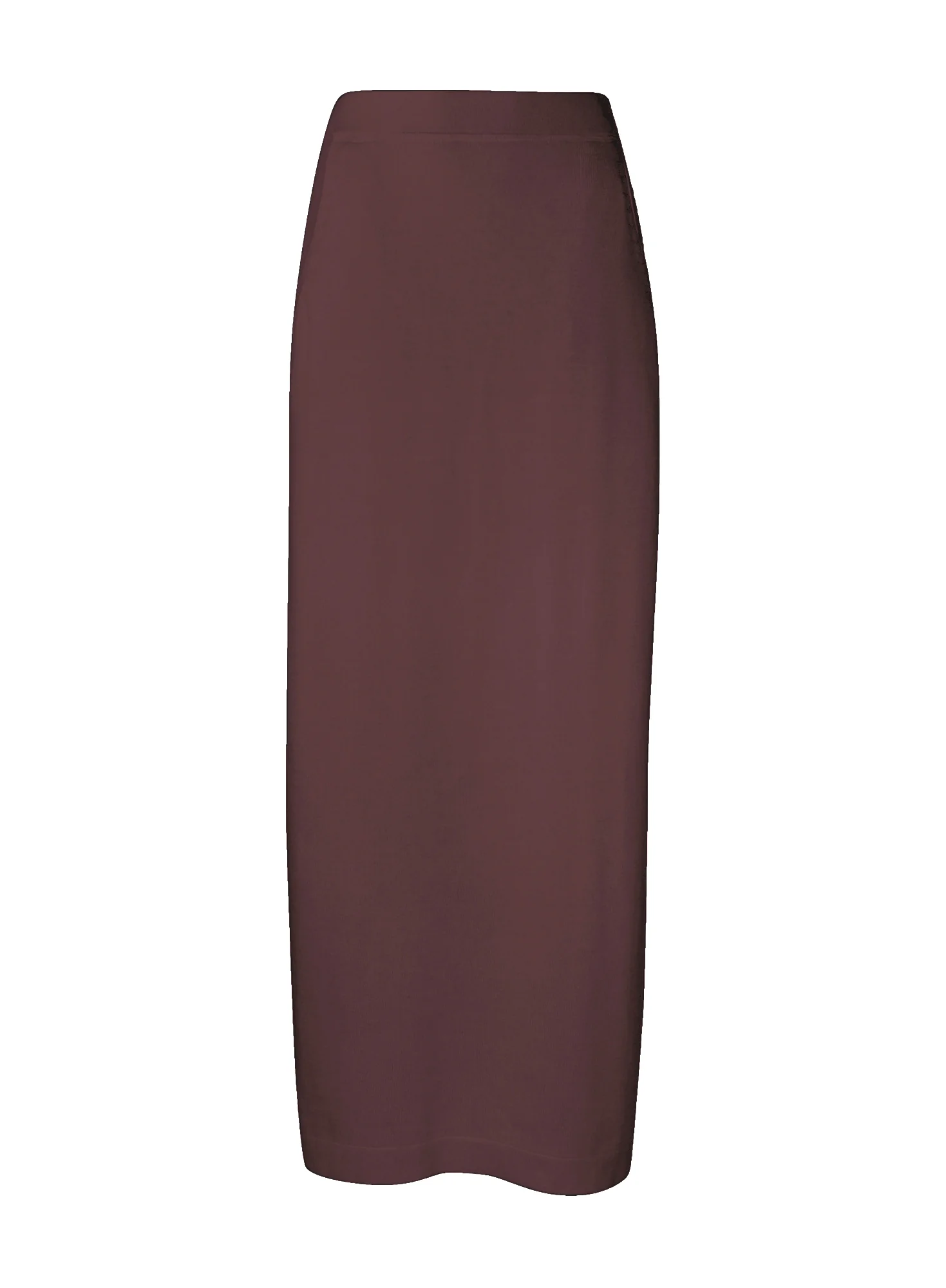 Dorsay Skirt