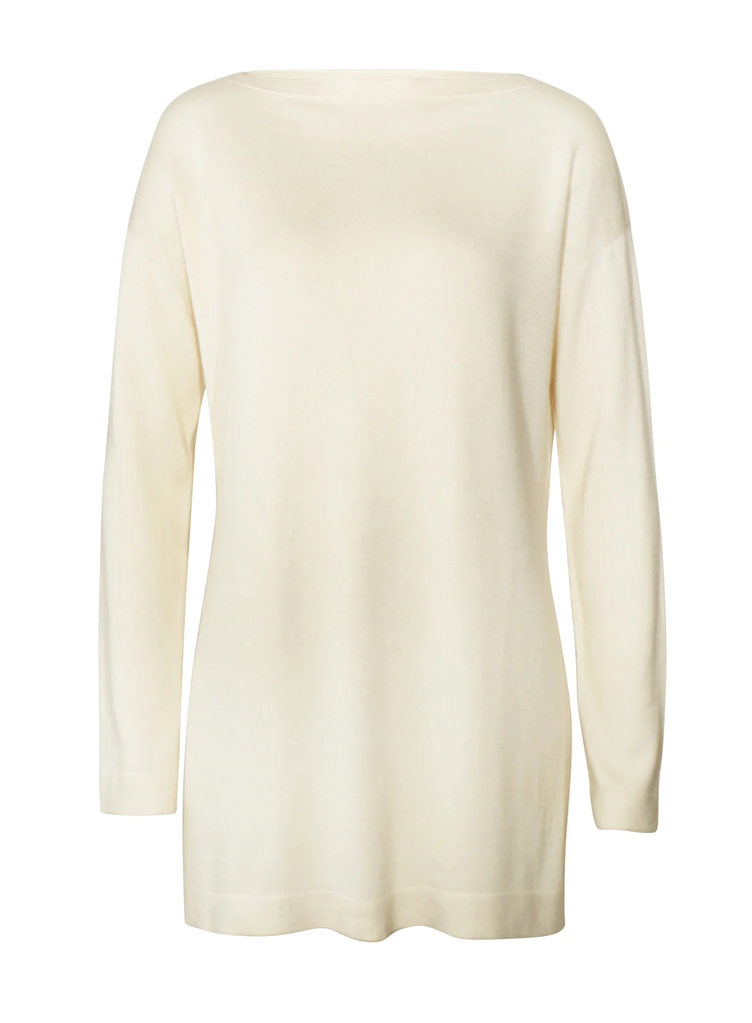 Dorsay Tunic