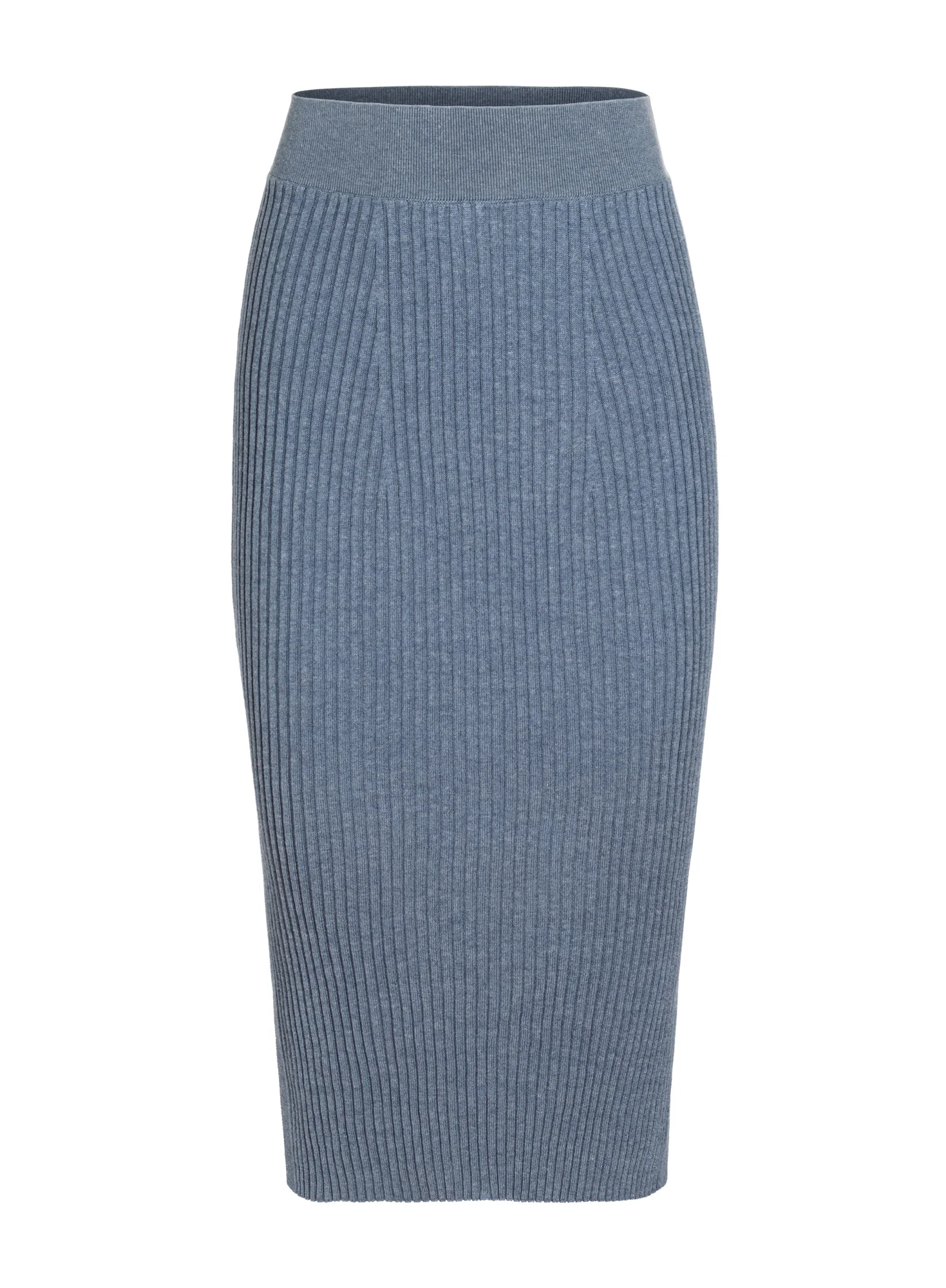 Ellison Skirt - Image 2