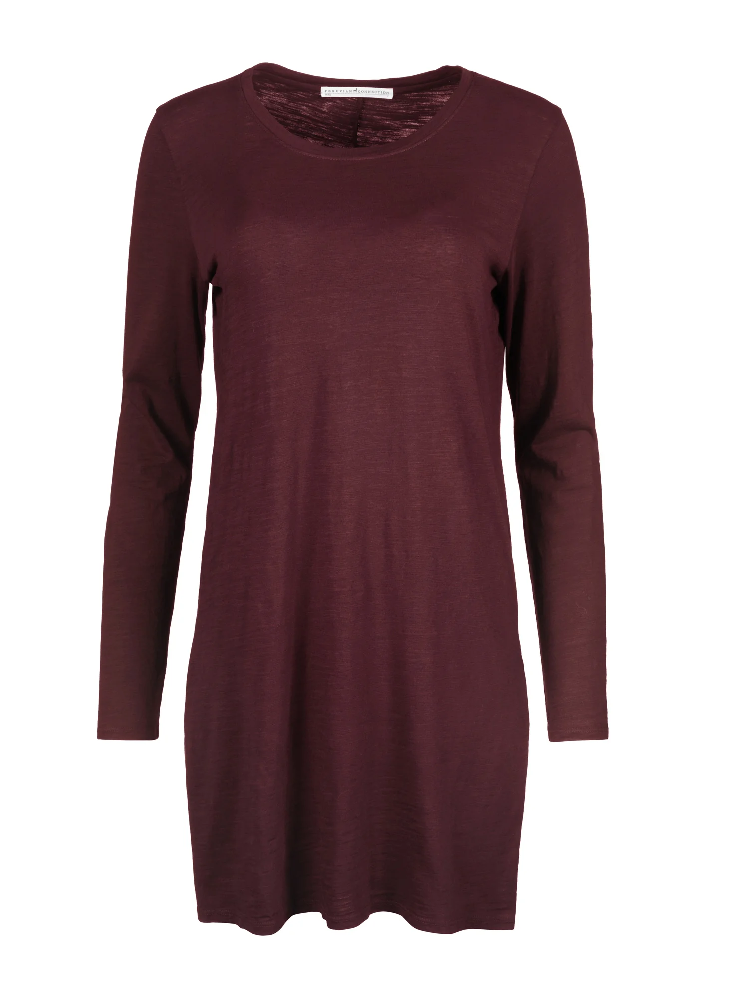 Elton Tunic