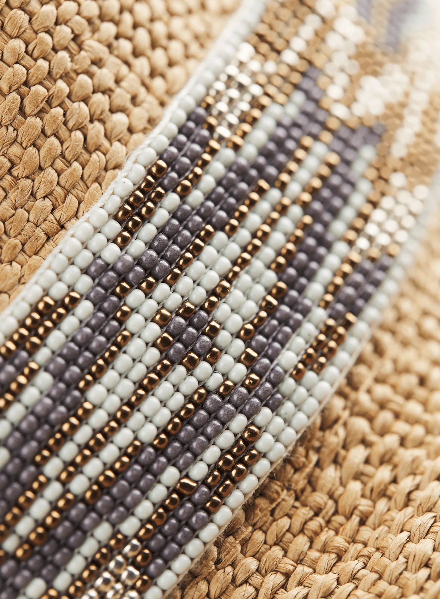 Estancia Hat - Image 2
