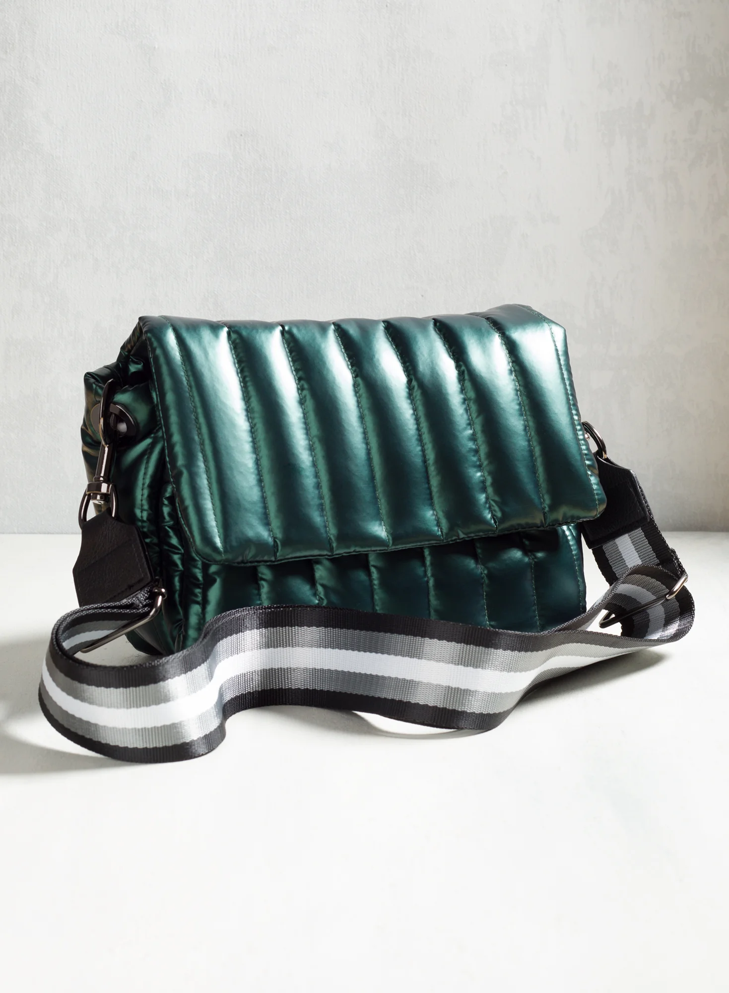 Estella Bag - Image 3