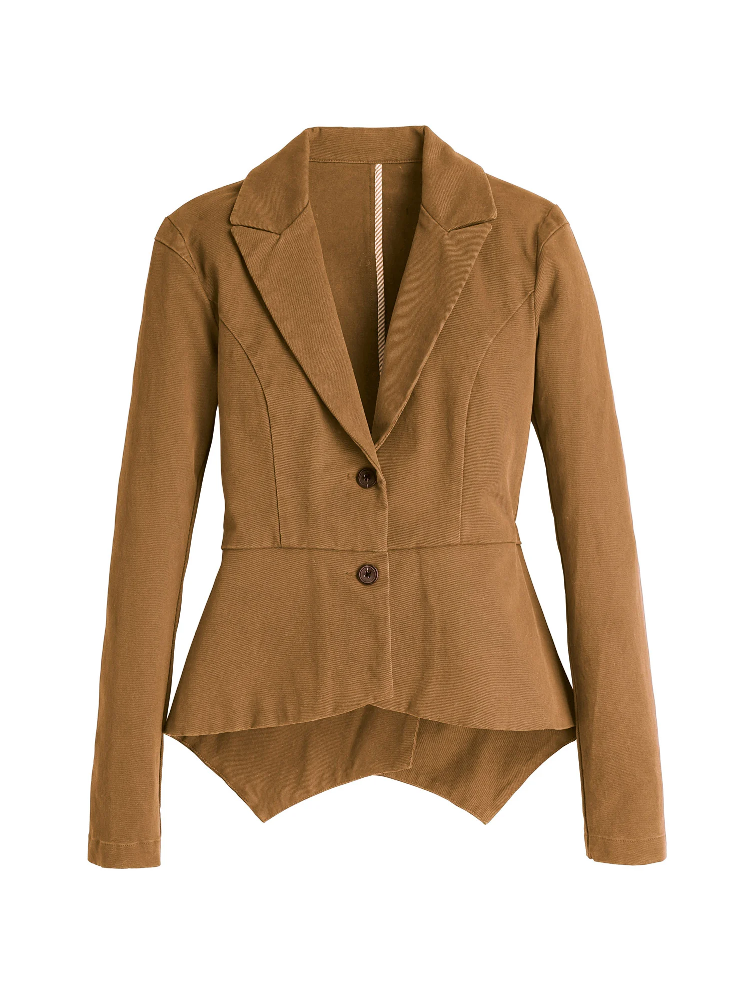 Evie Jacket