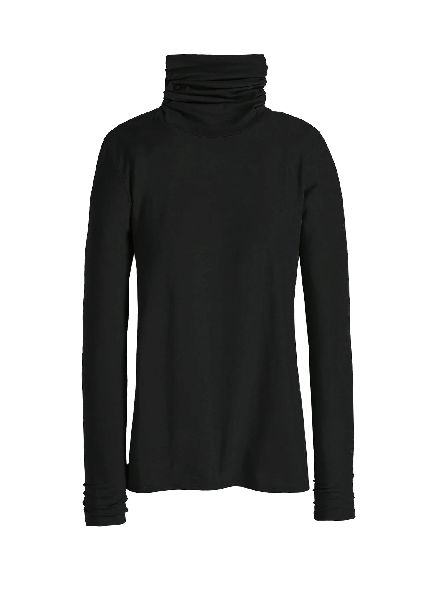 Extreme T-Neck - Image 4