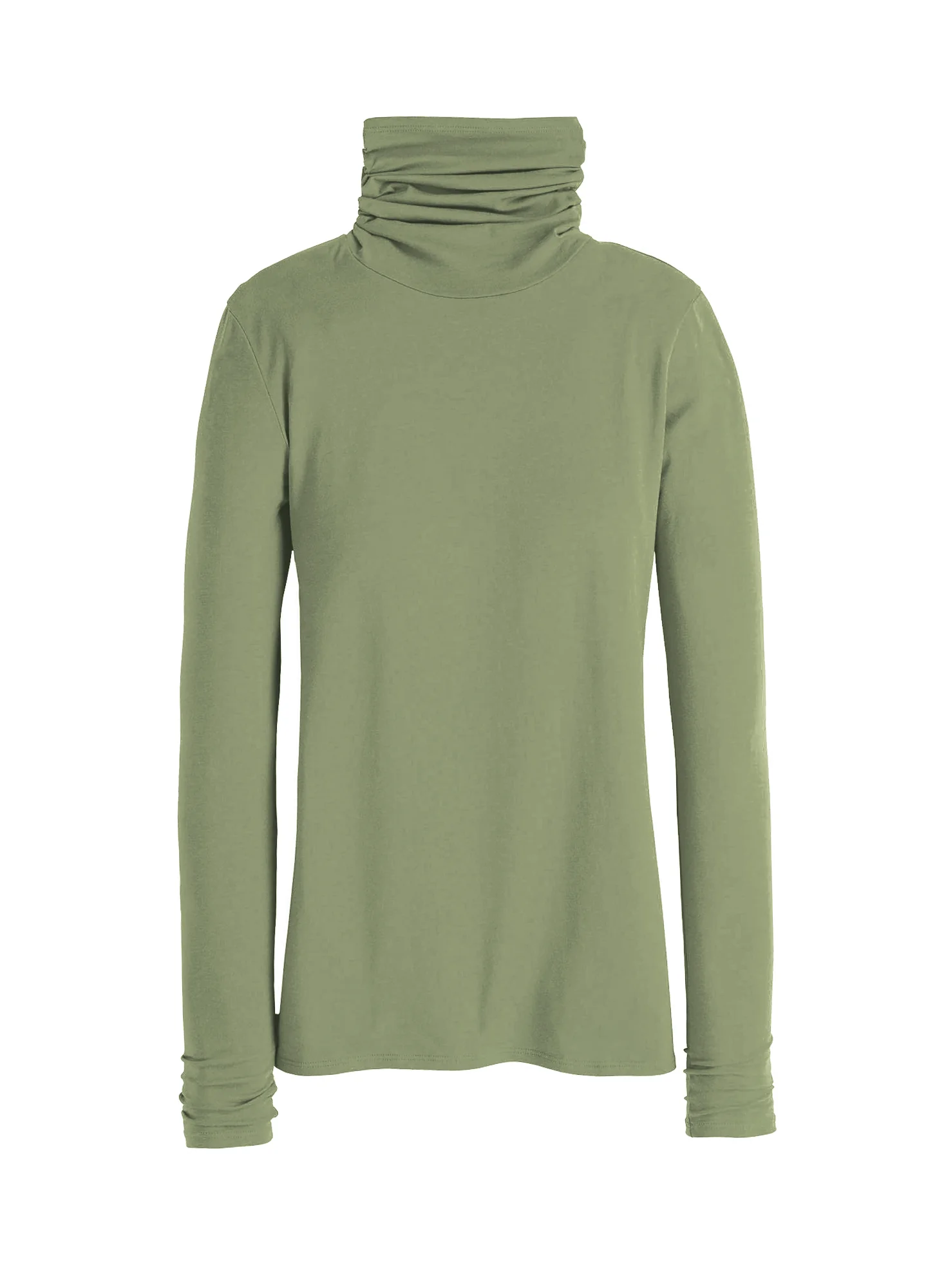 Extreme T-Neck