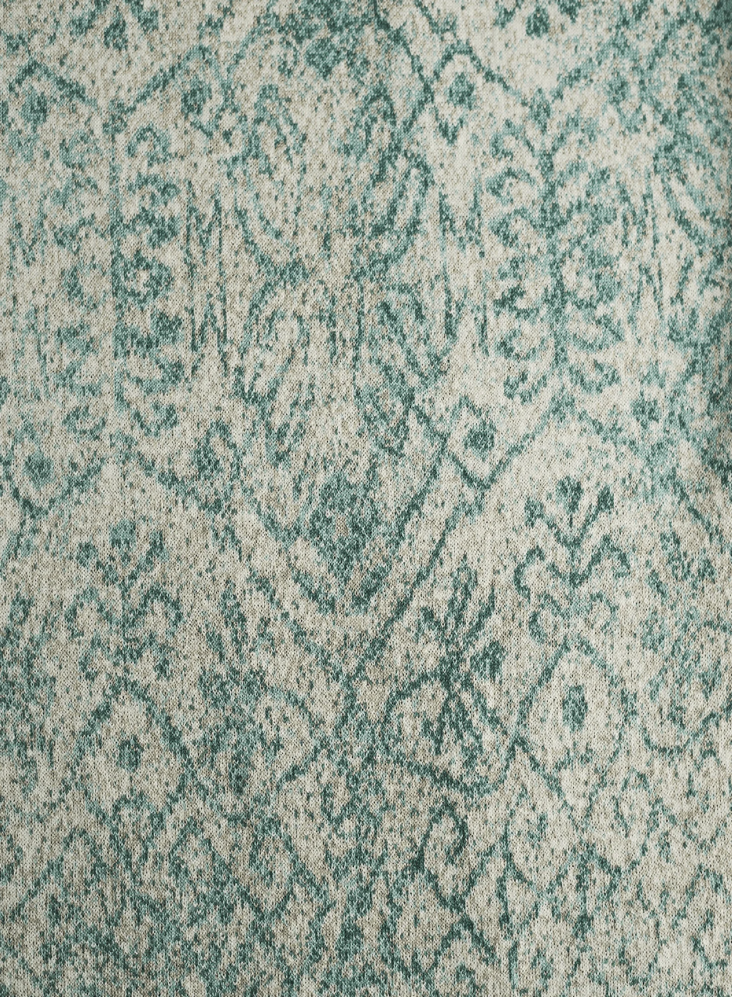 Flores Skirt - Image 3
