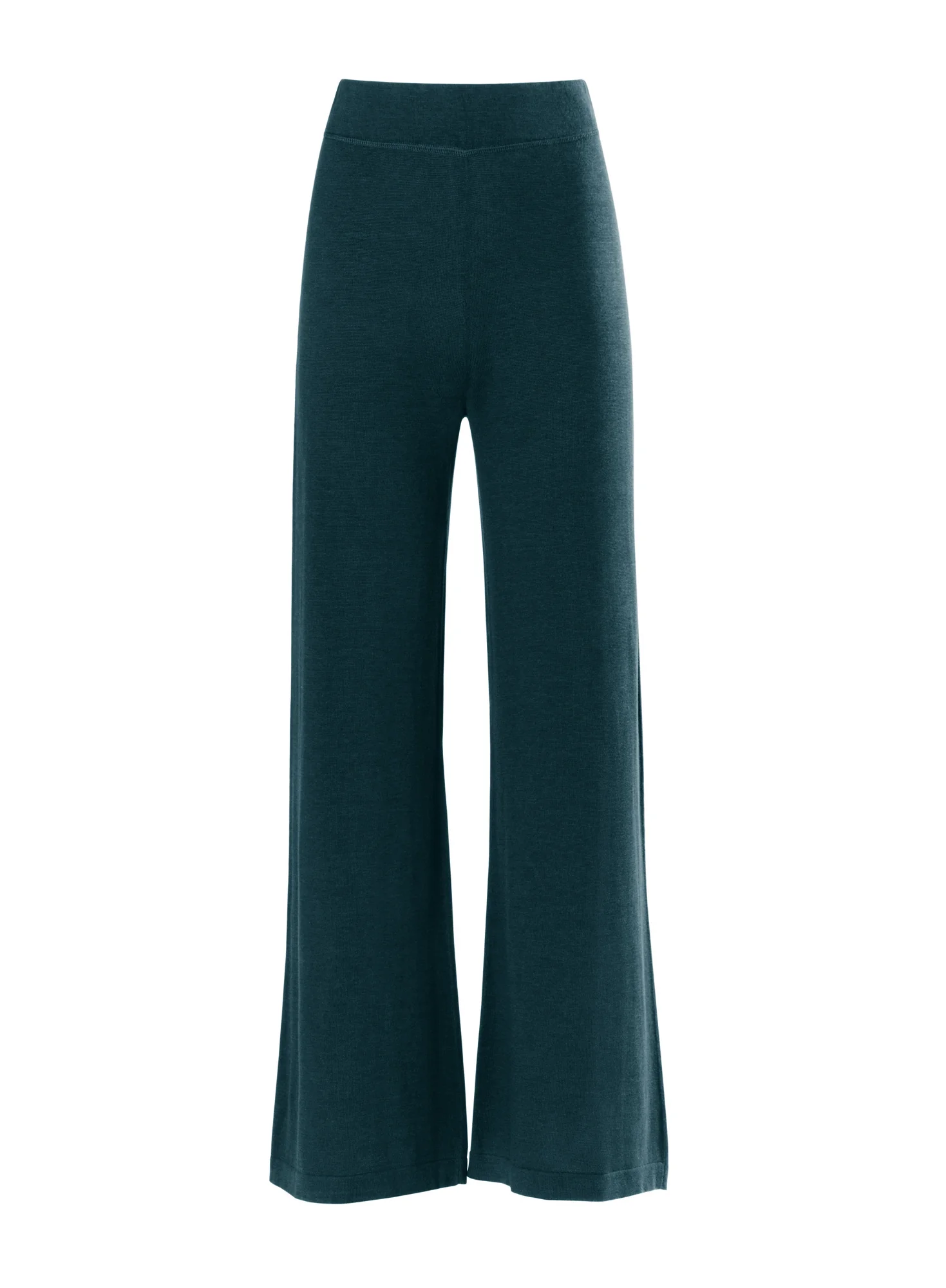 Garance Wide Leg Pants 30"