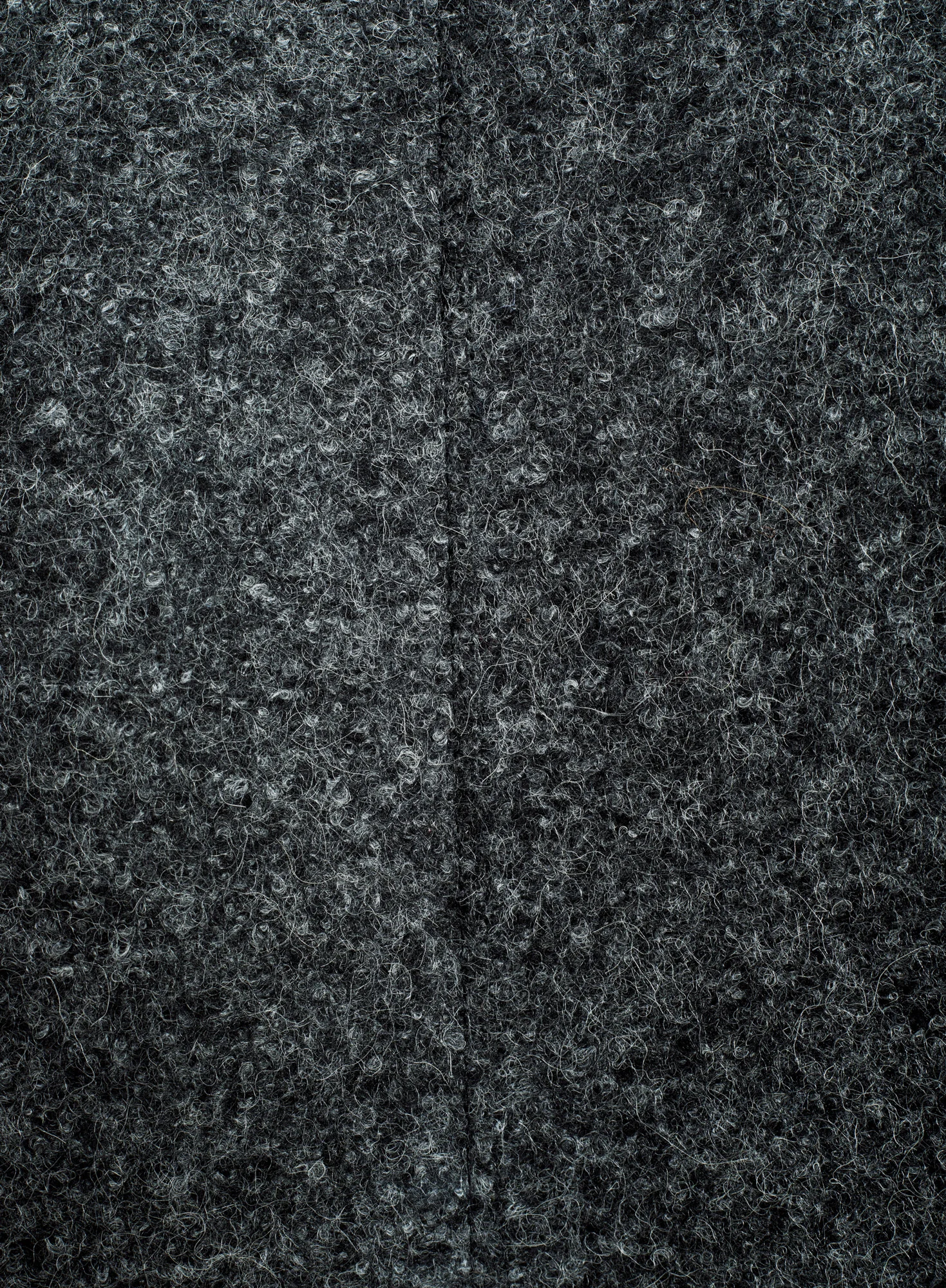 Hamilton Coat - Image 3