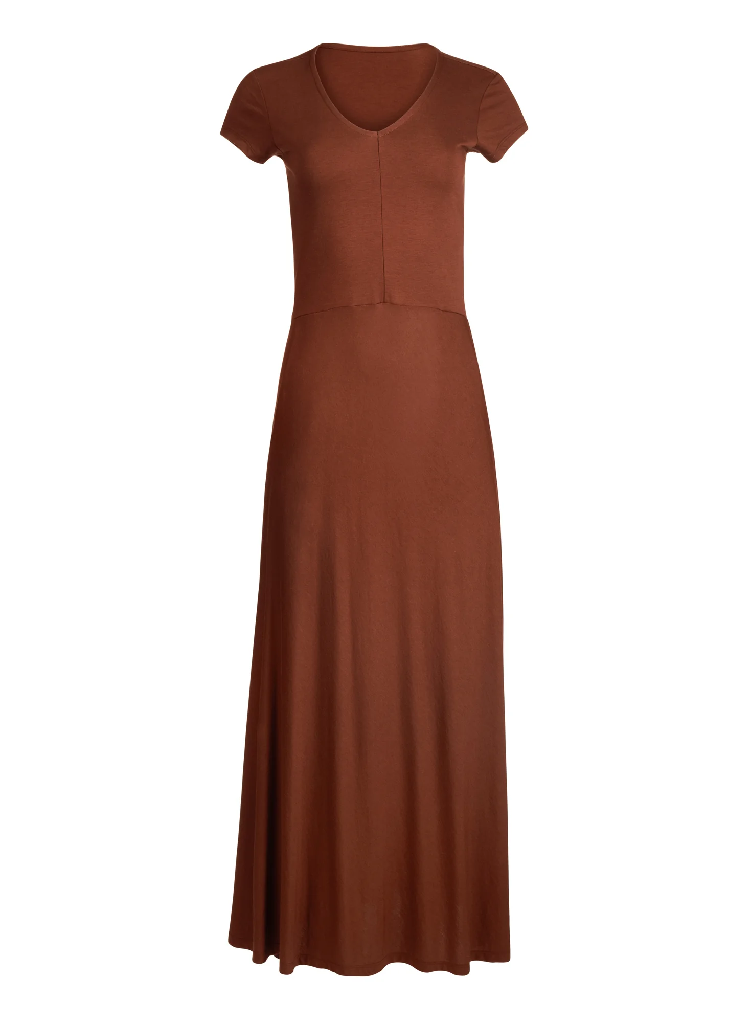 Hannah Dress