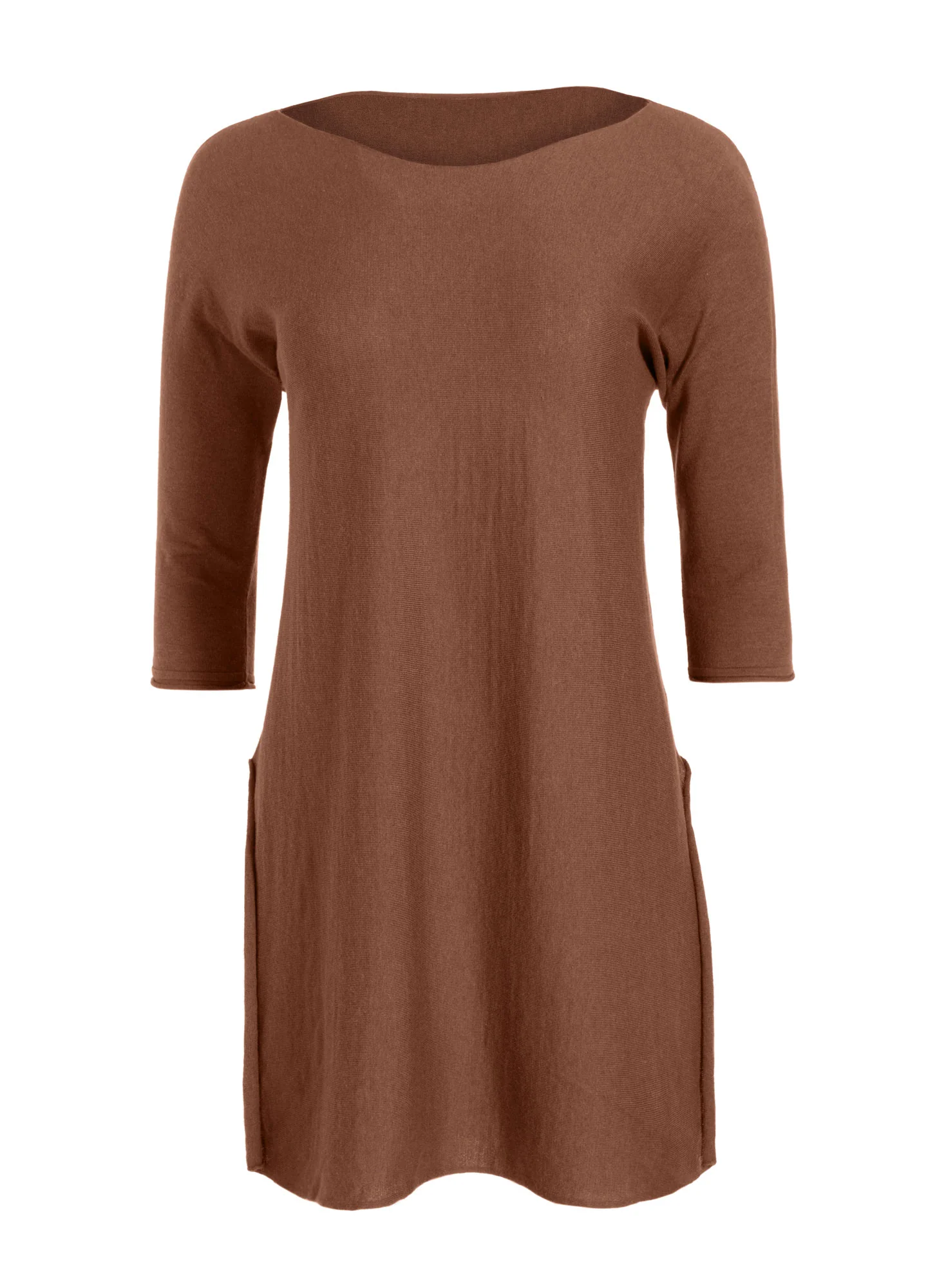 Hayes Tunic