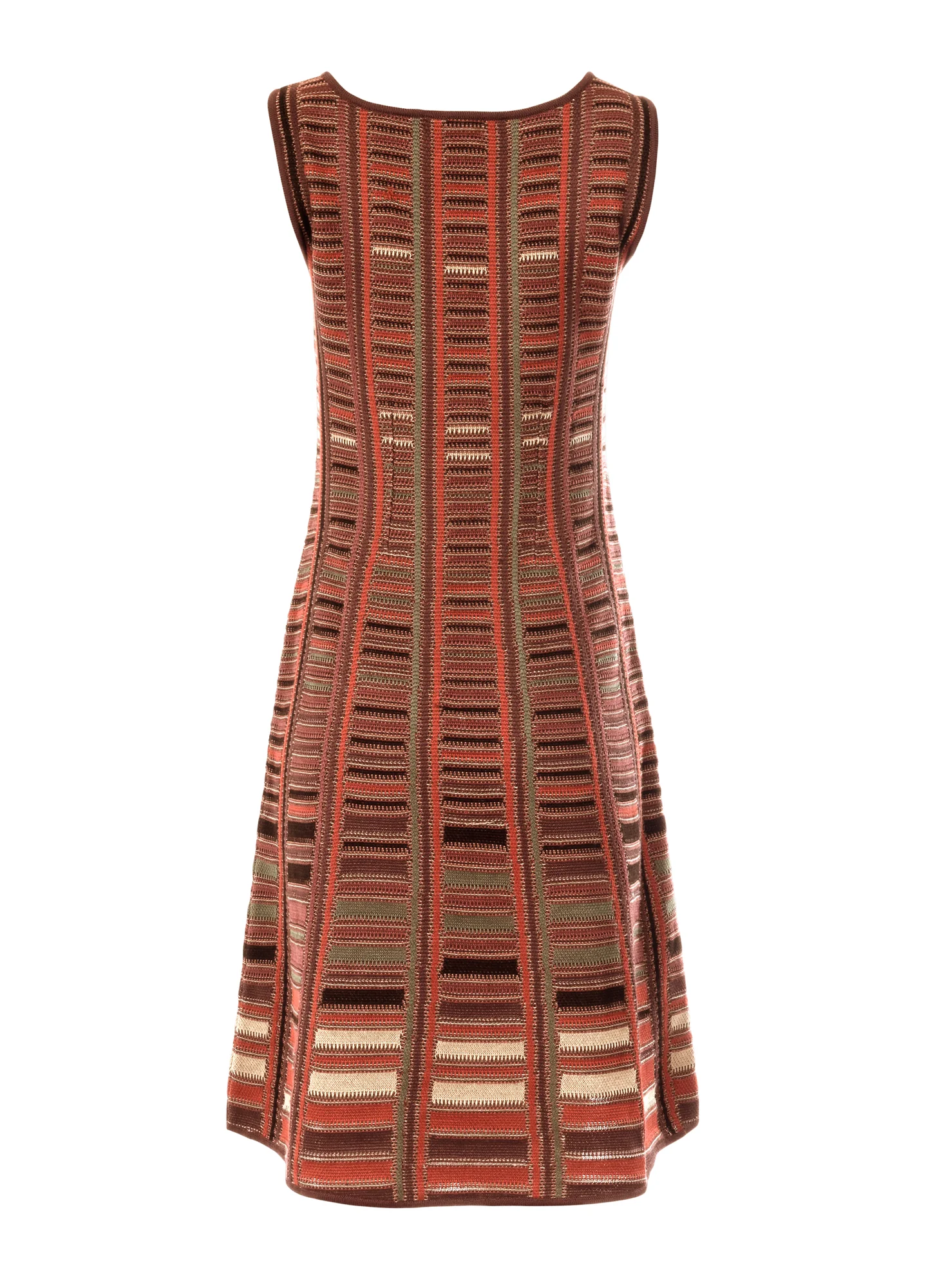 Imani Dress - Image 5